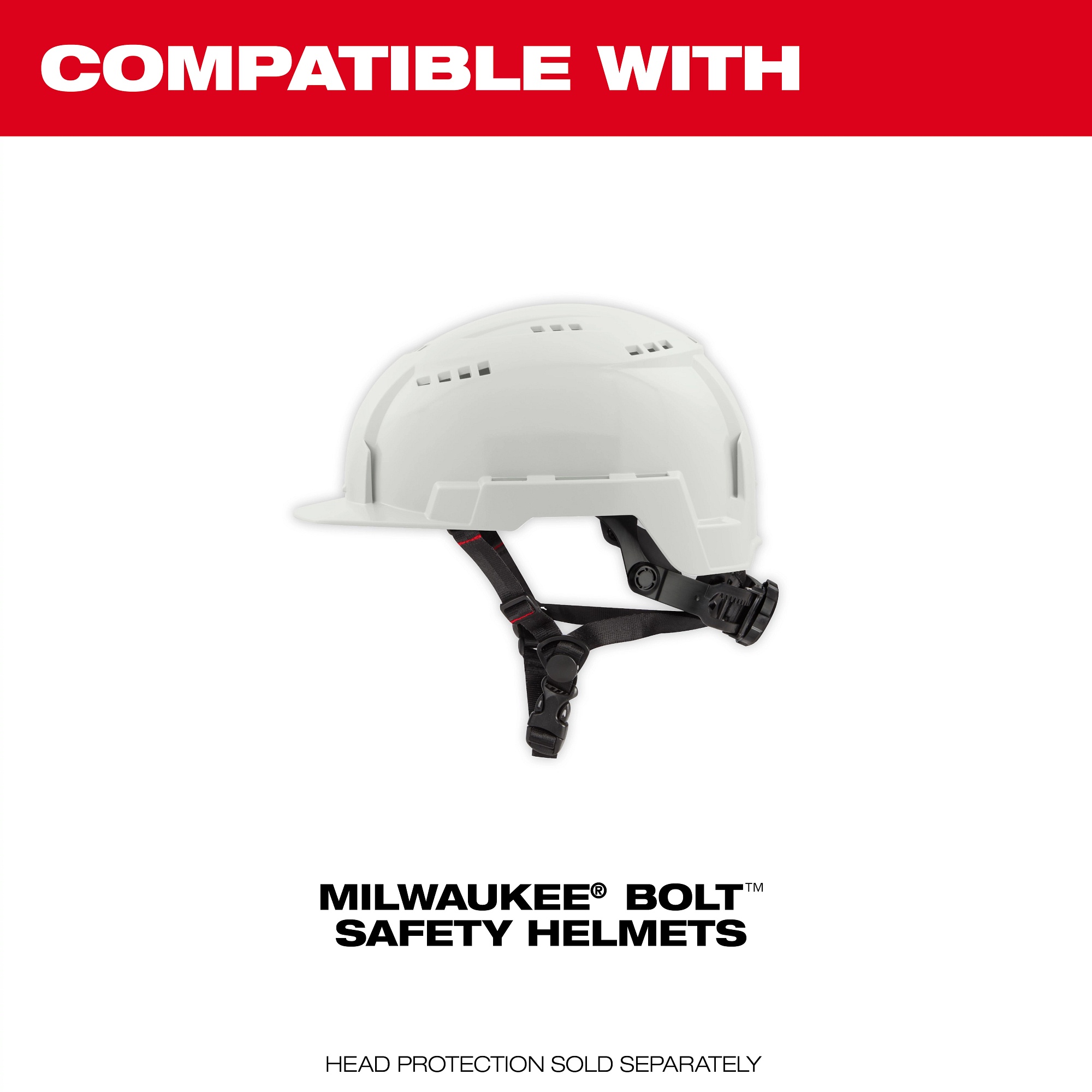 Milwaukee&reg; 48-73-4544 MIL 48-73-4544