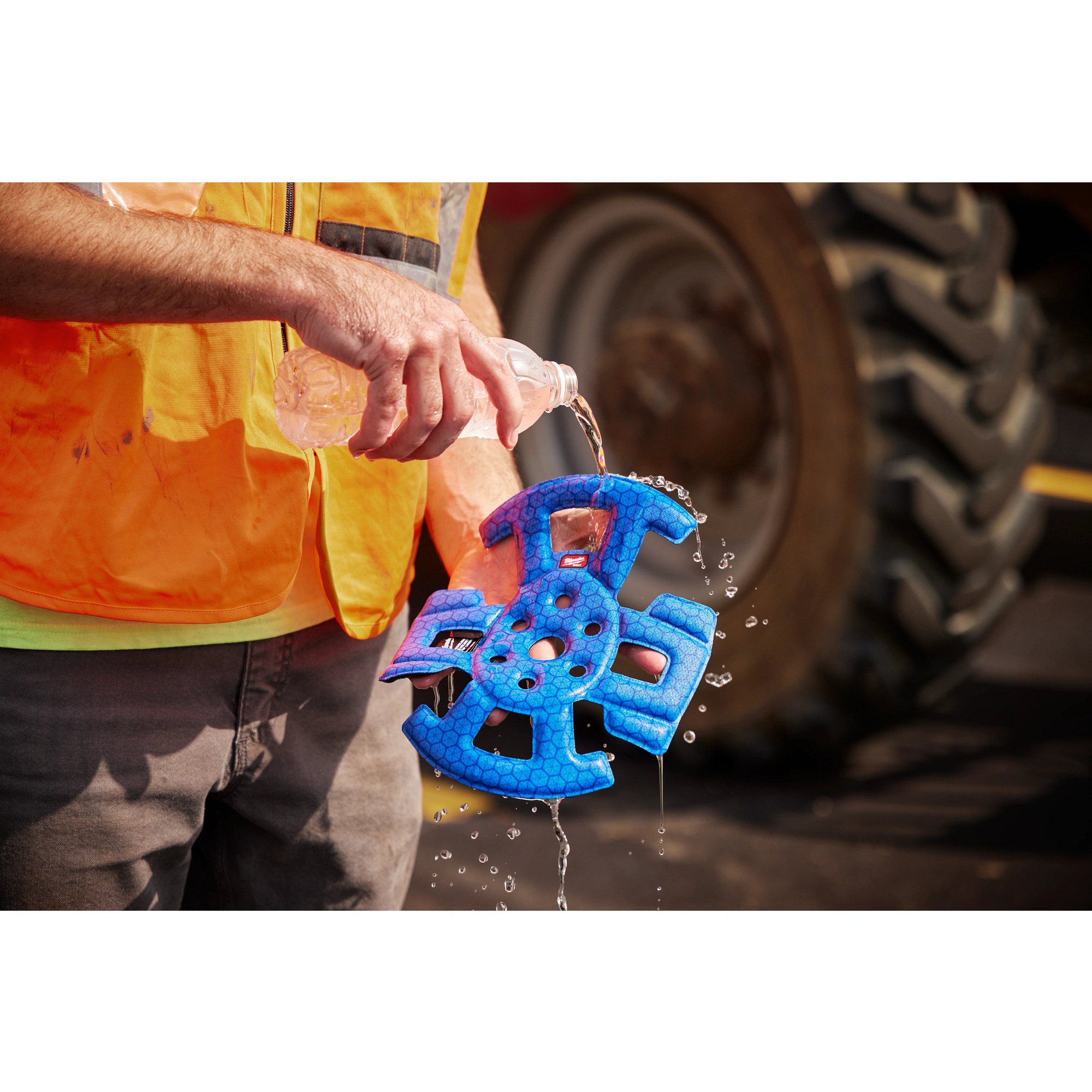 Milwaukee&reg; 48-73-4544 MIL 48-73-4544