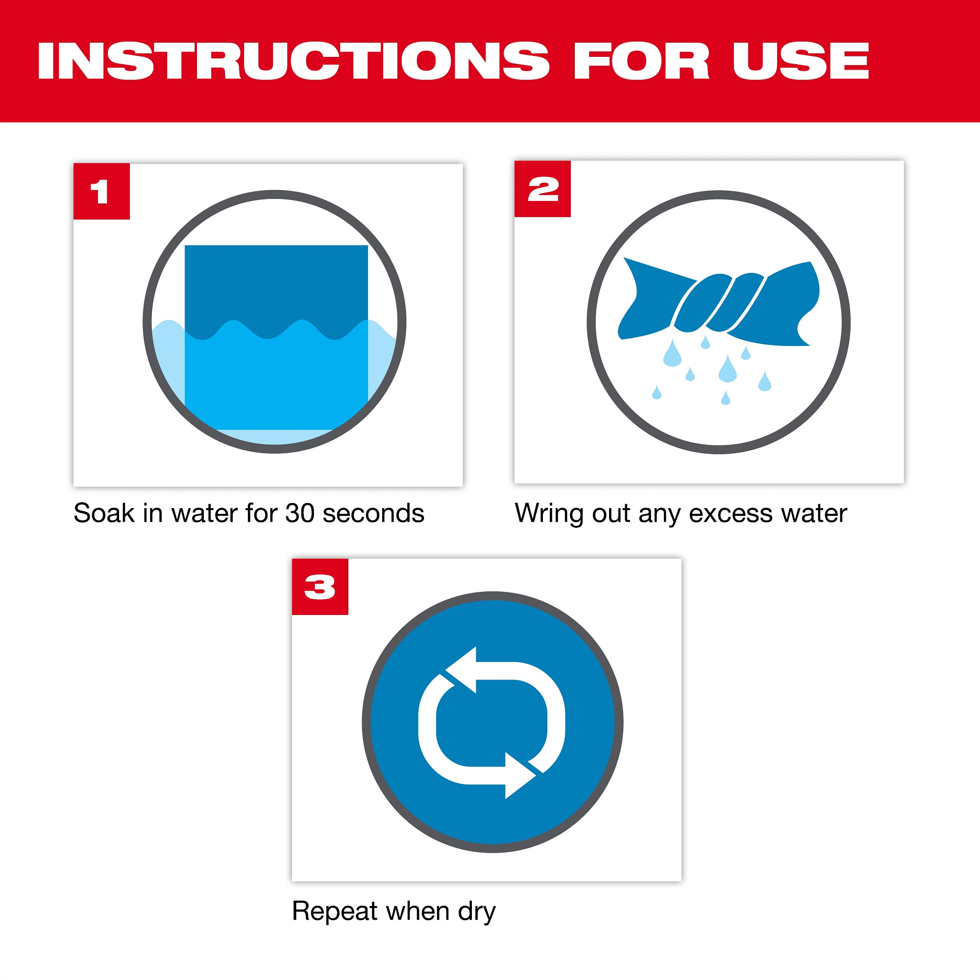 Milwaukee&reg; 48-73-4544 MIL 48-73-4544
