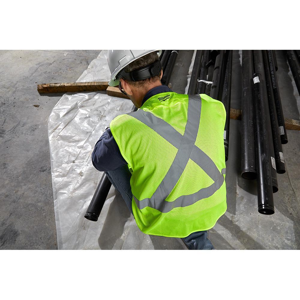 Milwaukee&reg; 48-73-5022 111958