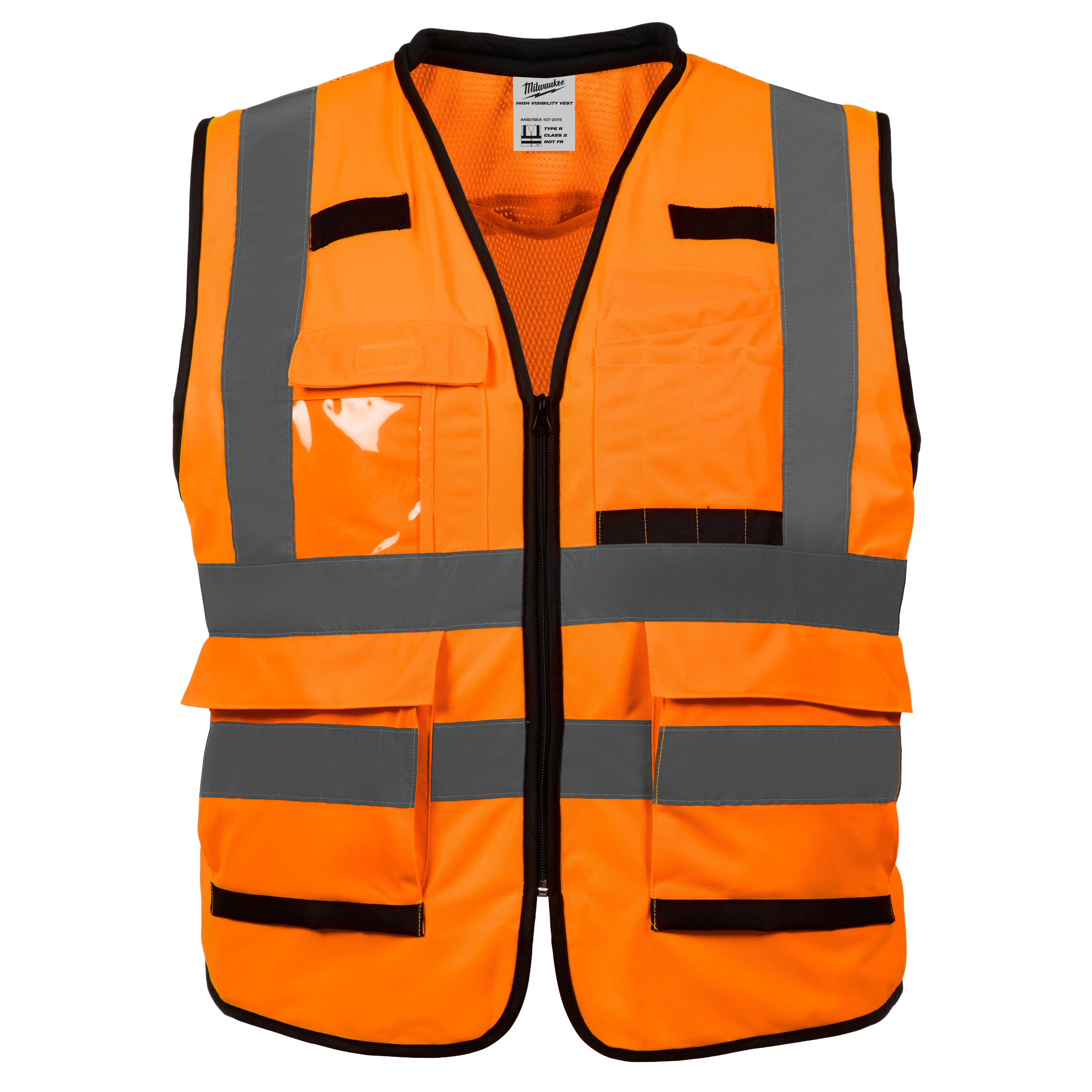 Milwaukee&reg; 48-73-5052 MIL 48-73-5052