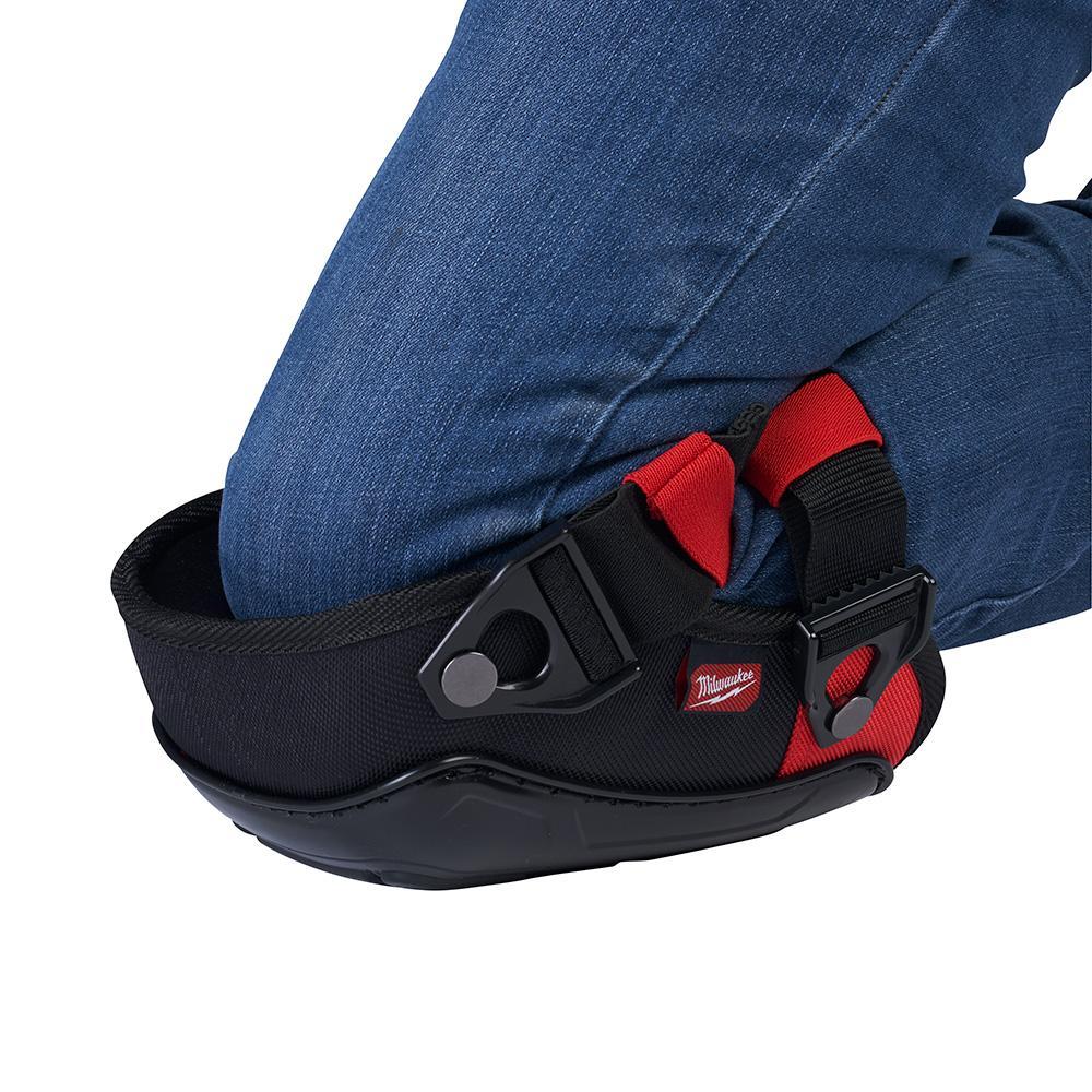 Milwaukee&reg; 48-73-6030 MIL 48-73-6030