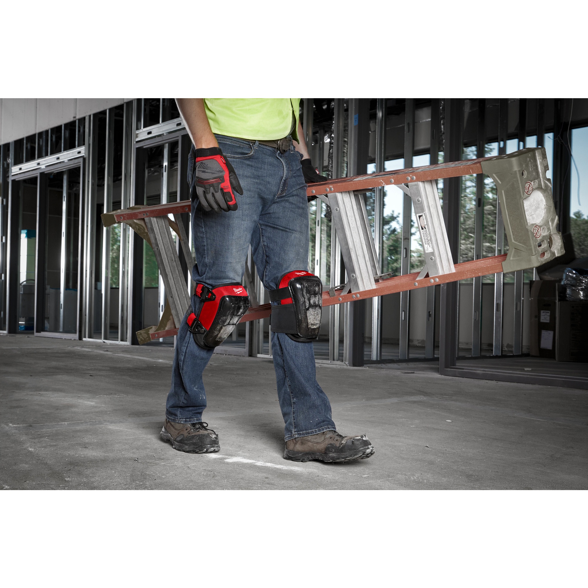 Milwaukee&reg; 48-73-6030 MIL 48-73-6030