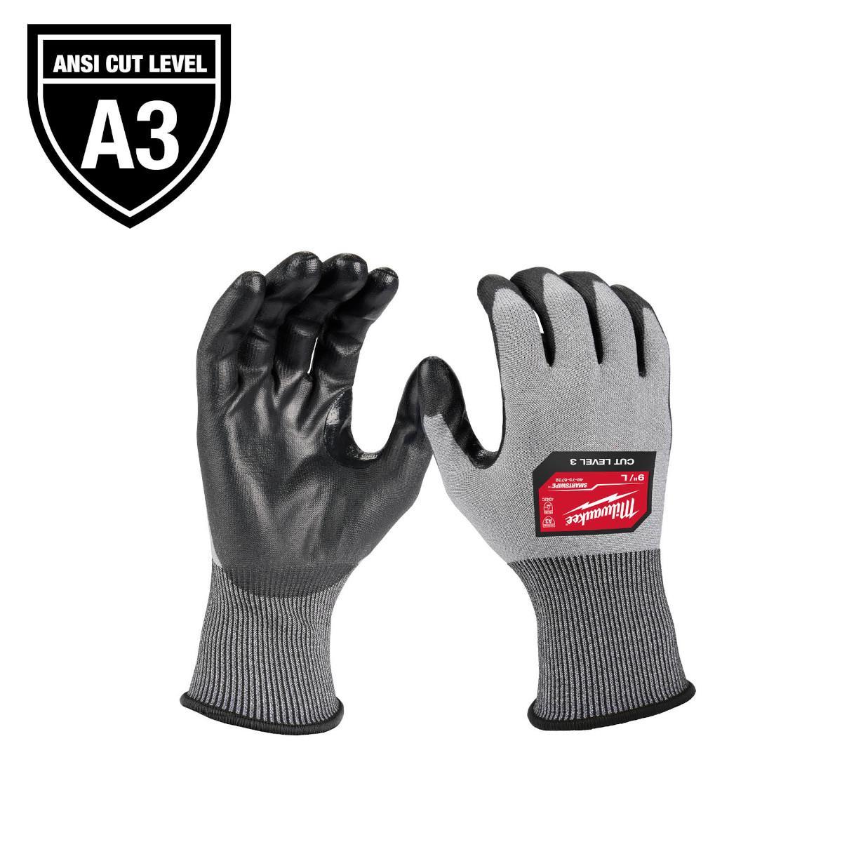 Milwaukee&reg; 48-73-8732