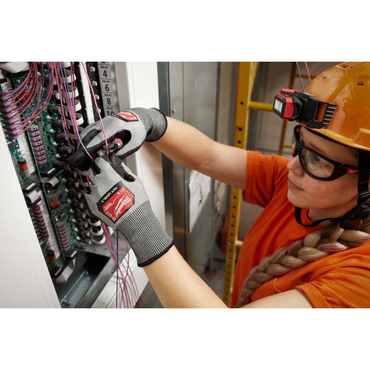 Milwaukee&reg; 48-73-8732