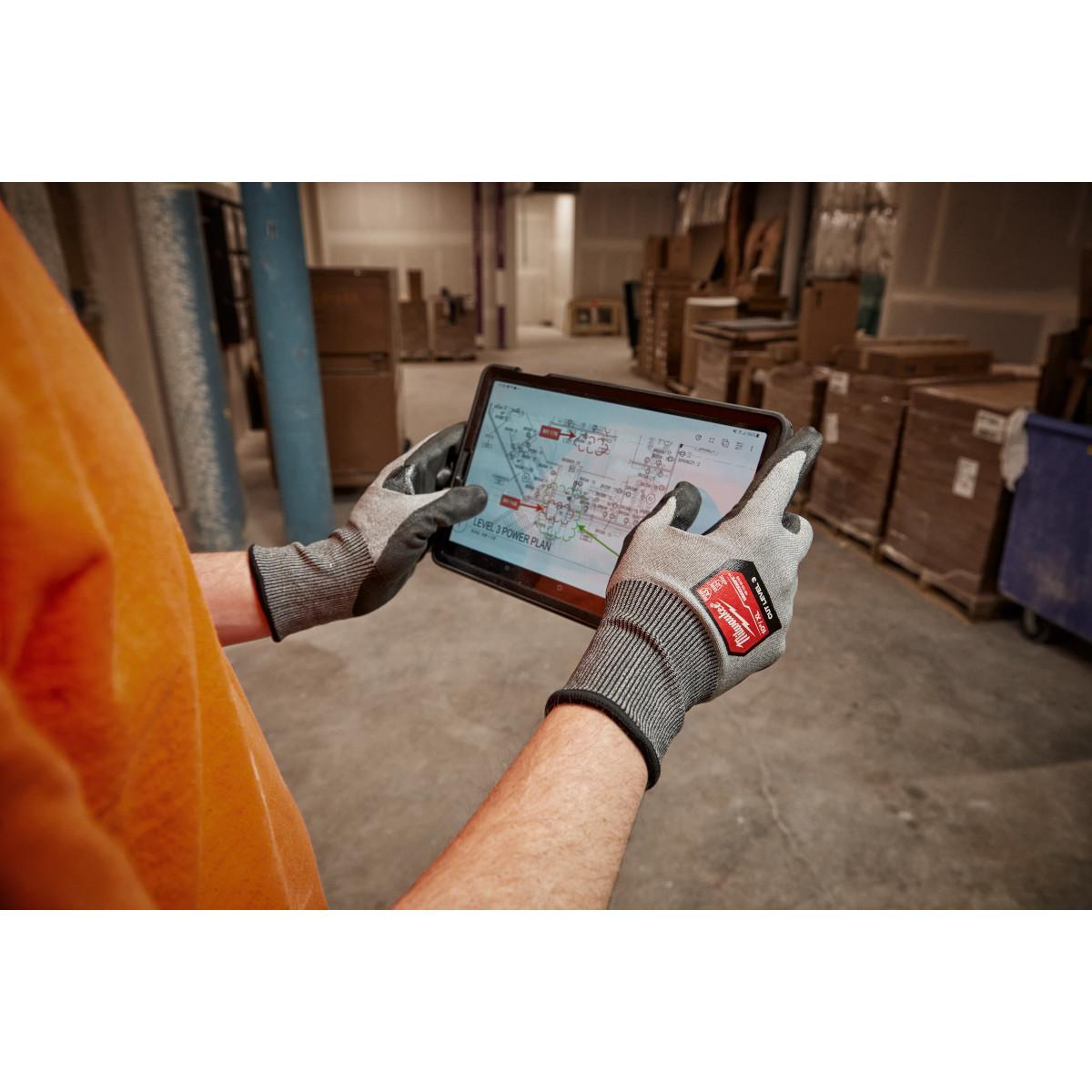 Milwaukee&reg; 48-73-8732