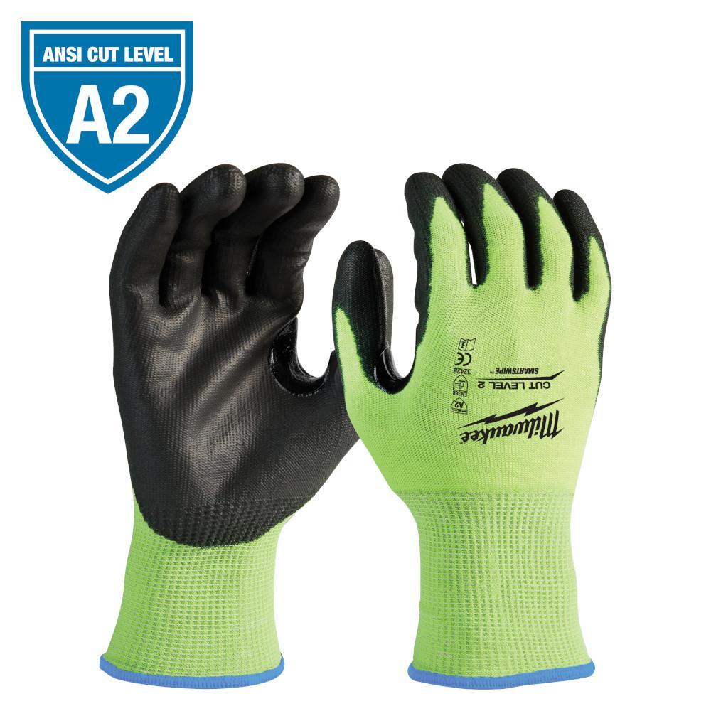 Milwaukee® 48-73-8922 111976