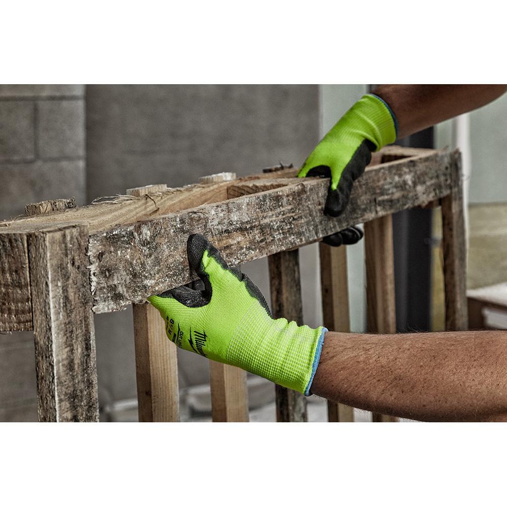 Milwaukee® 48-73-8922 111976