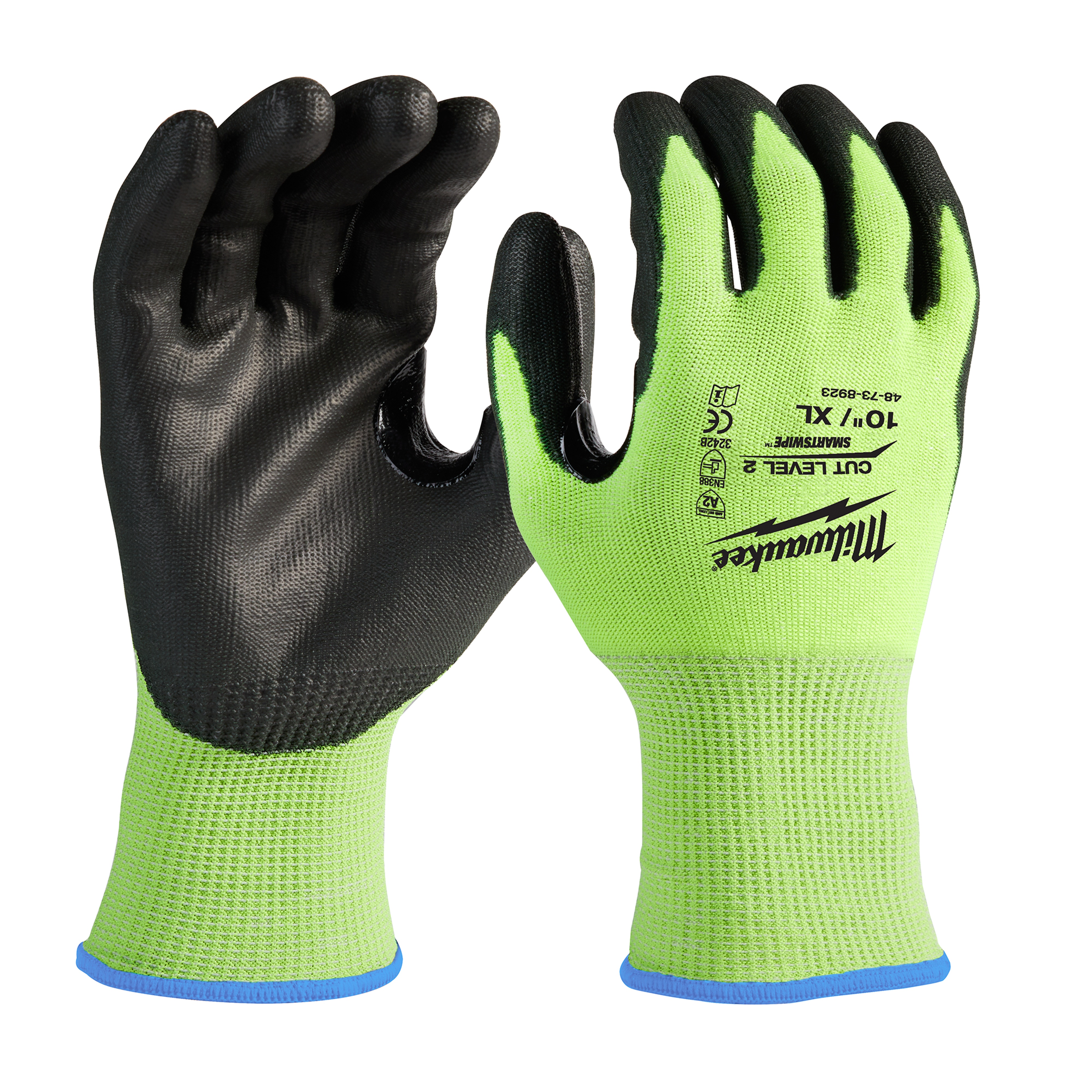 Milwaukee&reg; 48-73-8923 111977