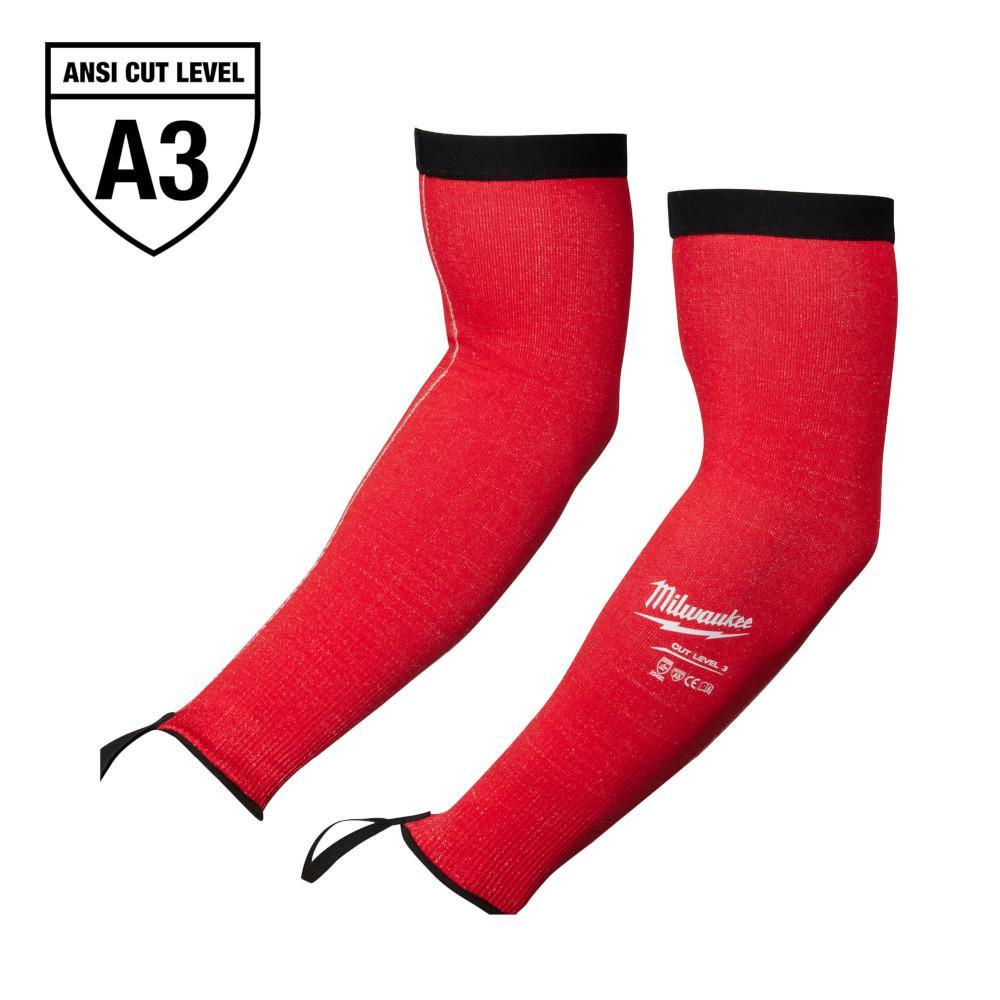 Milwaukee® 48-73-9030