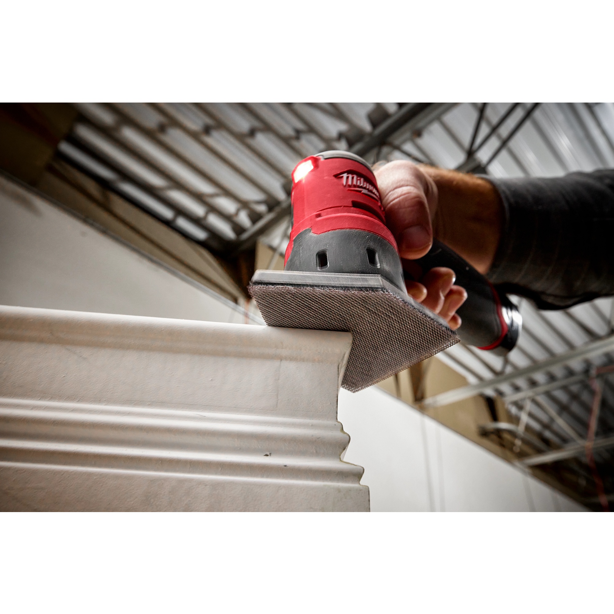 Milwaukee&reg; 48-80-5080 MIL 48-80-5080