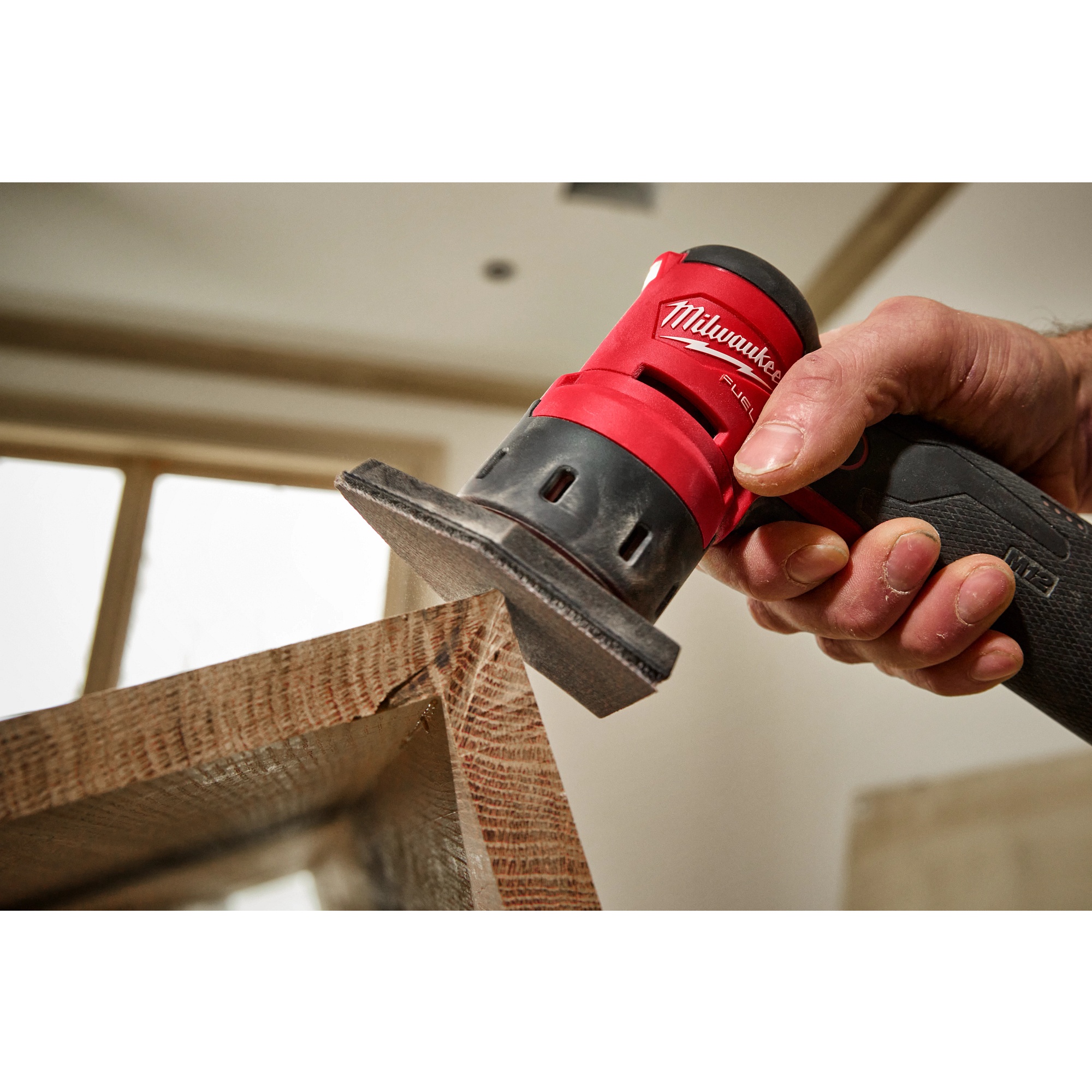 Milwaukee&reg; 48-80-5080 MIL 48-80-5080