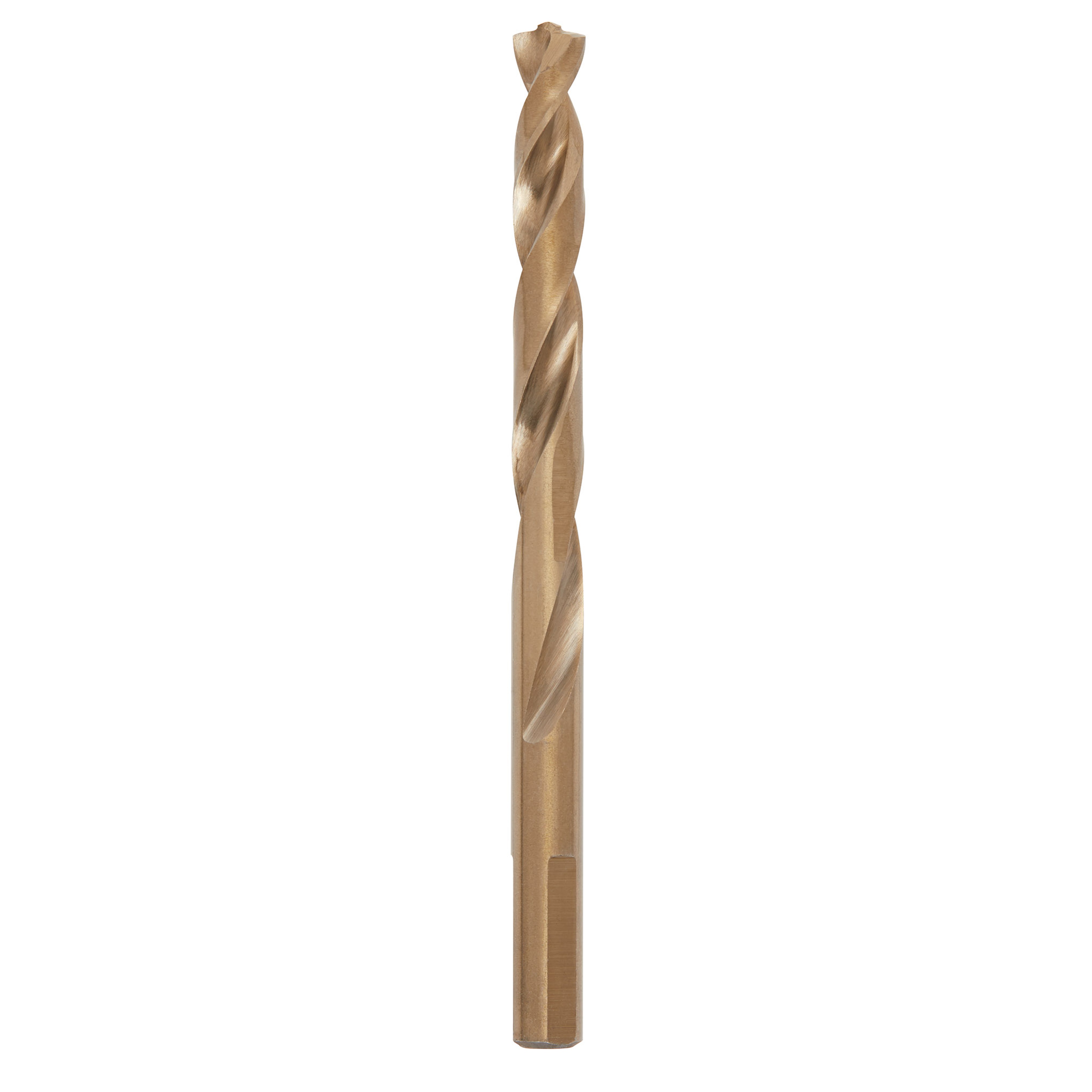 Milwaukee&reg; 48-89-2317