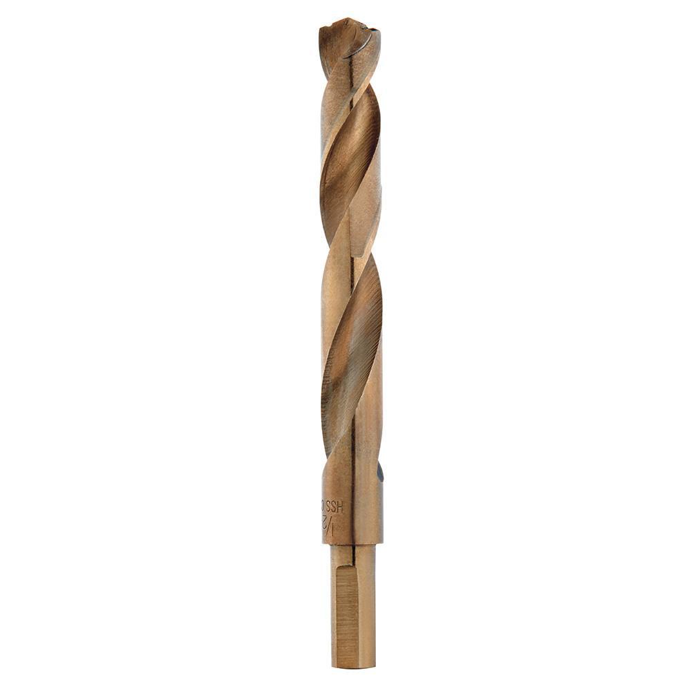 Milwaukee&reg; 48-89-2329
