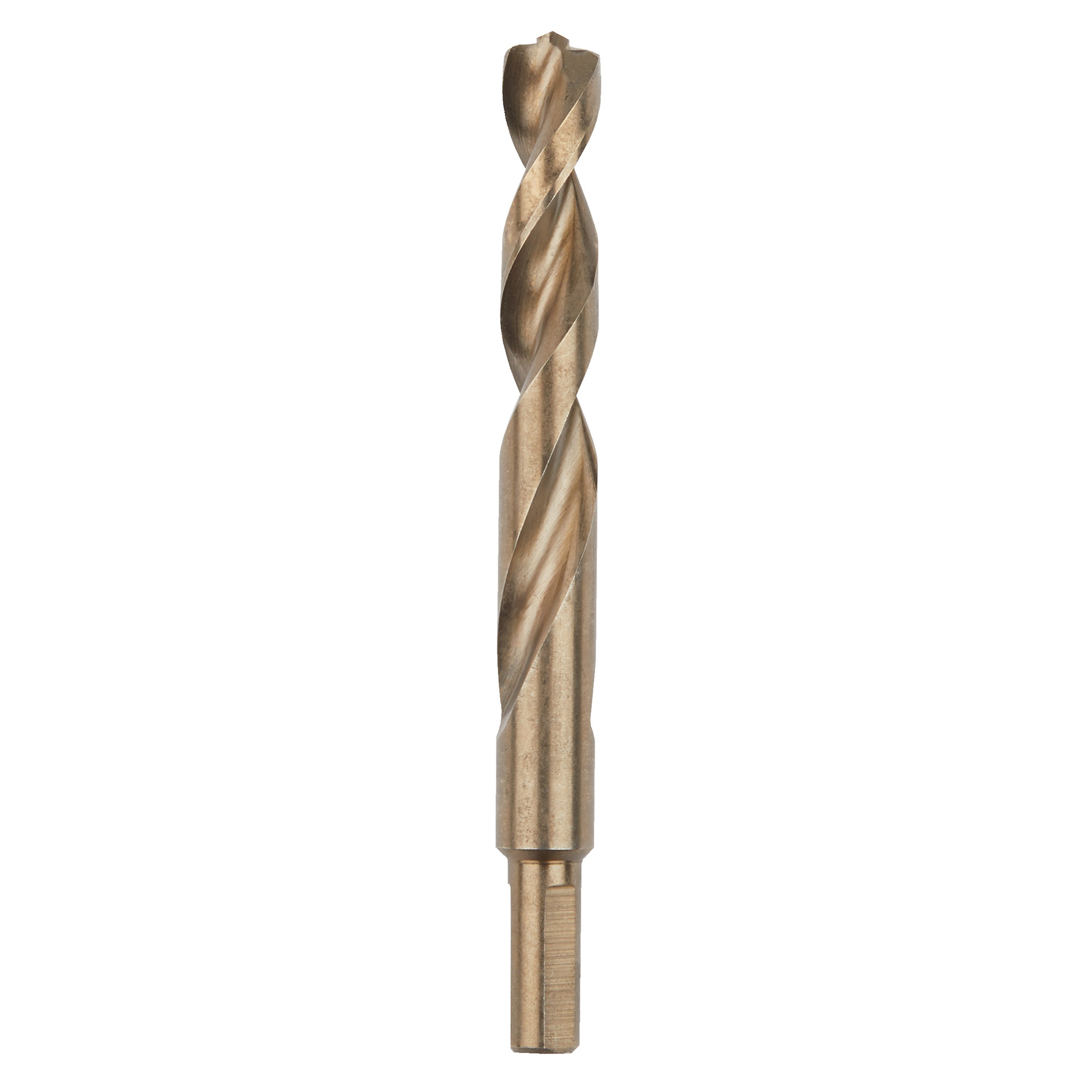 Milwaukee&reg; 48-89-2329