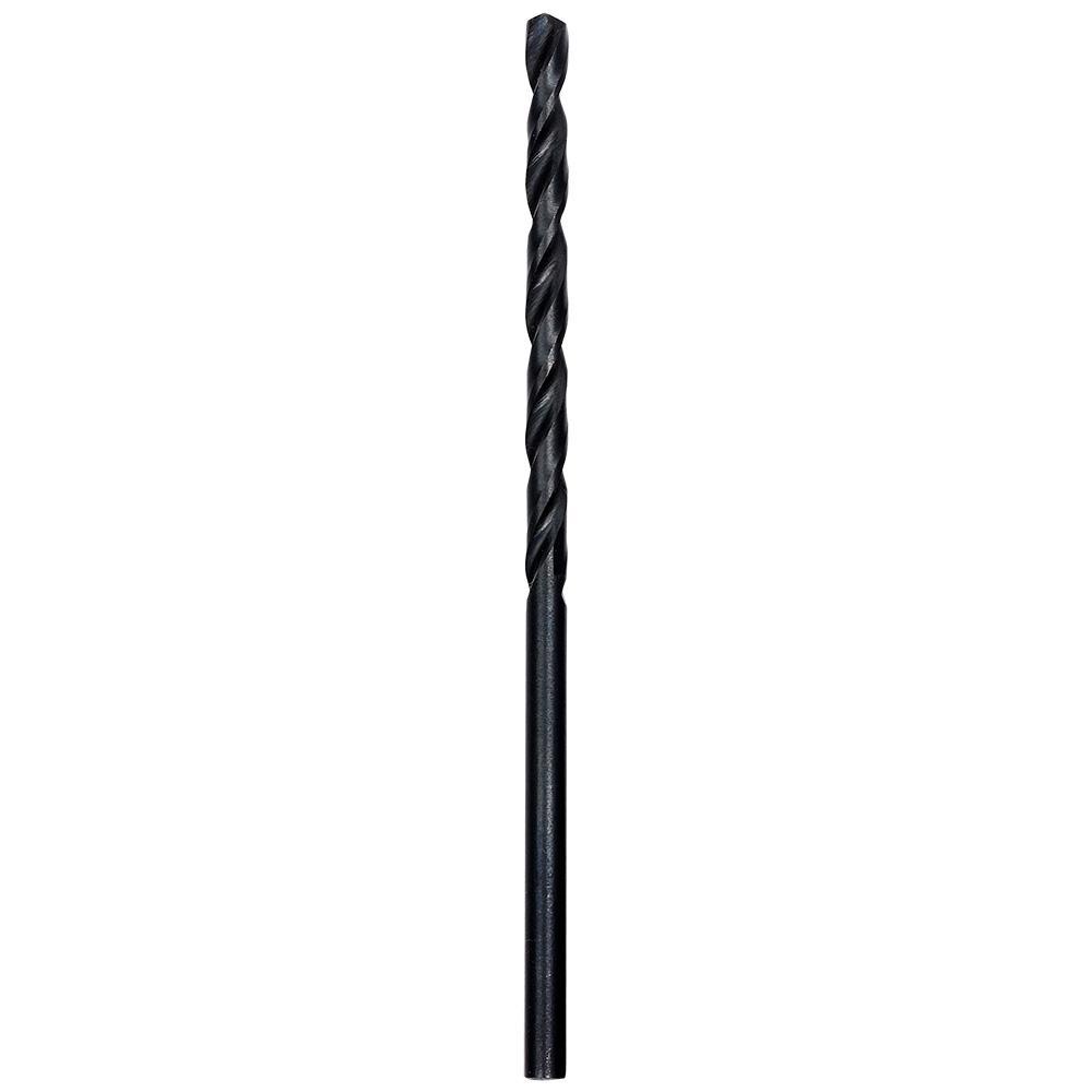 Milwaukee® 48-89-2713