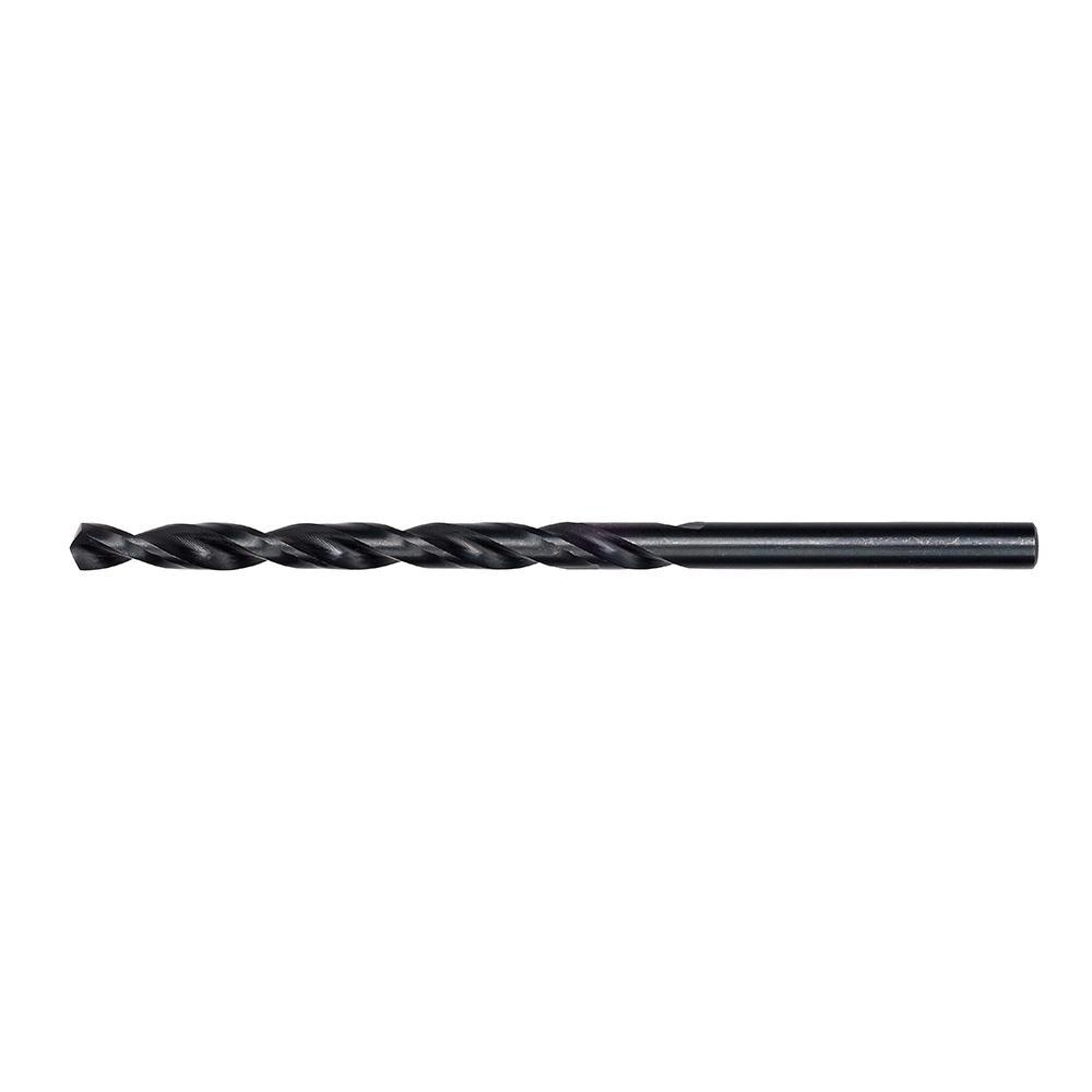 Milwaukee® 48-89-2716