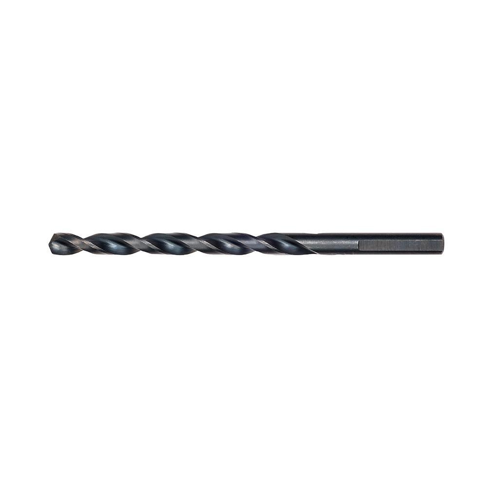 Milwaukee® 48-89-2720