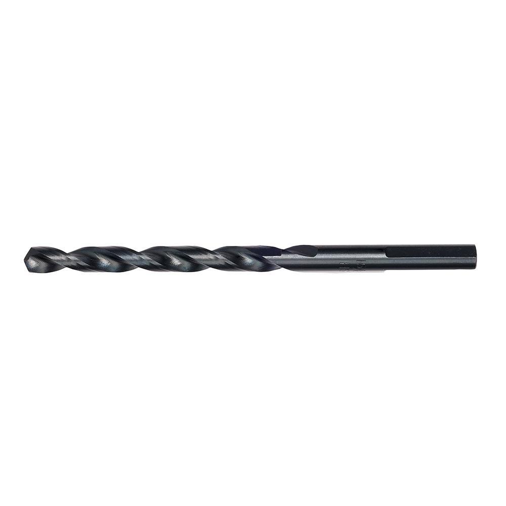 Milwaukee® 48-89-2721