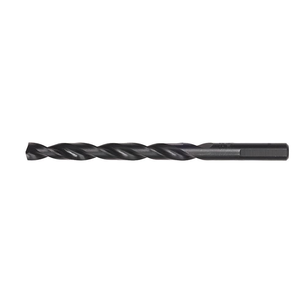 Milwaukee&reg; 48-89-2726