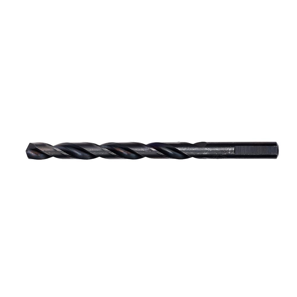 Milwaukee® 48-89-2727