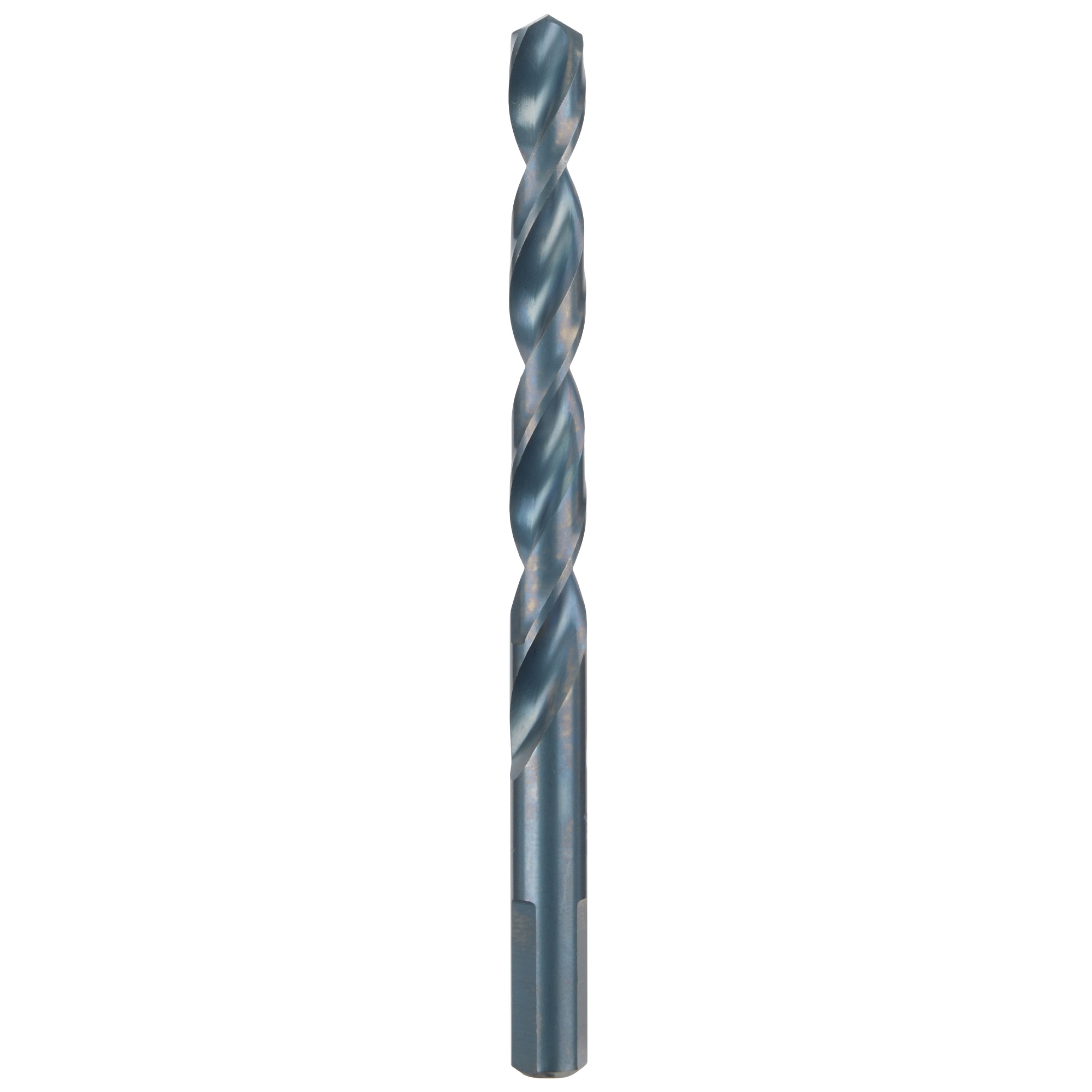 Milwaukee&reg; 48-89-2730