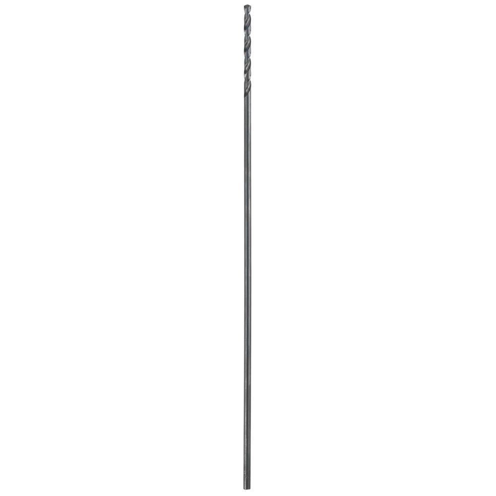 Milwaukee® 48-89-2771