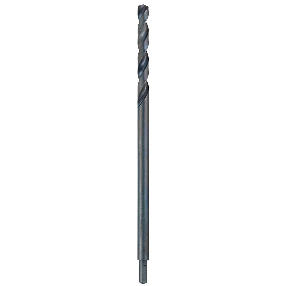 Milwaukee&reg; 48-89-2776