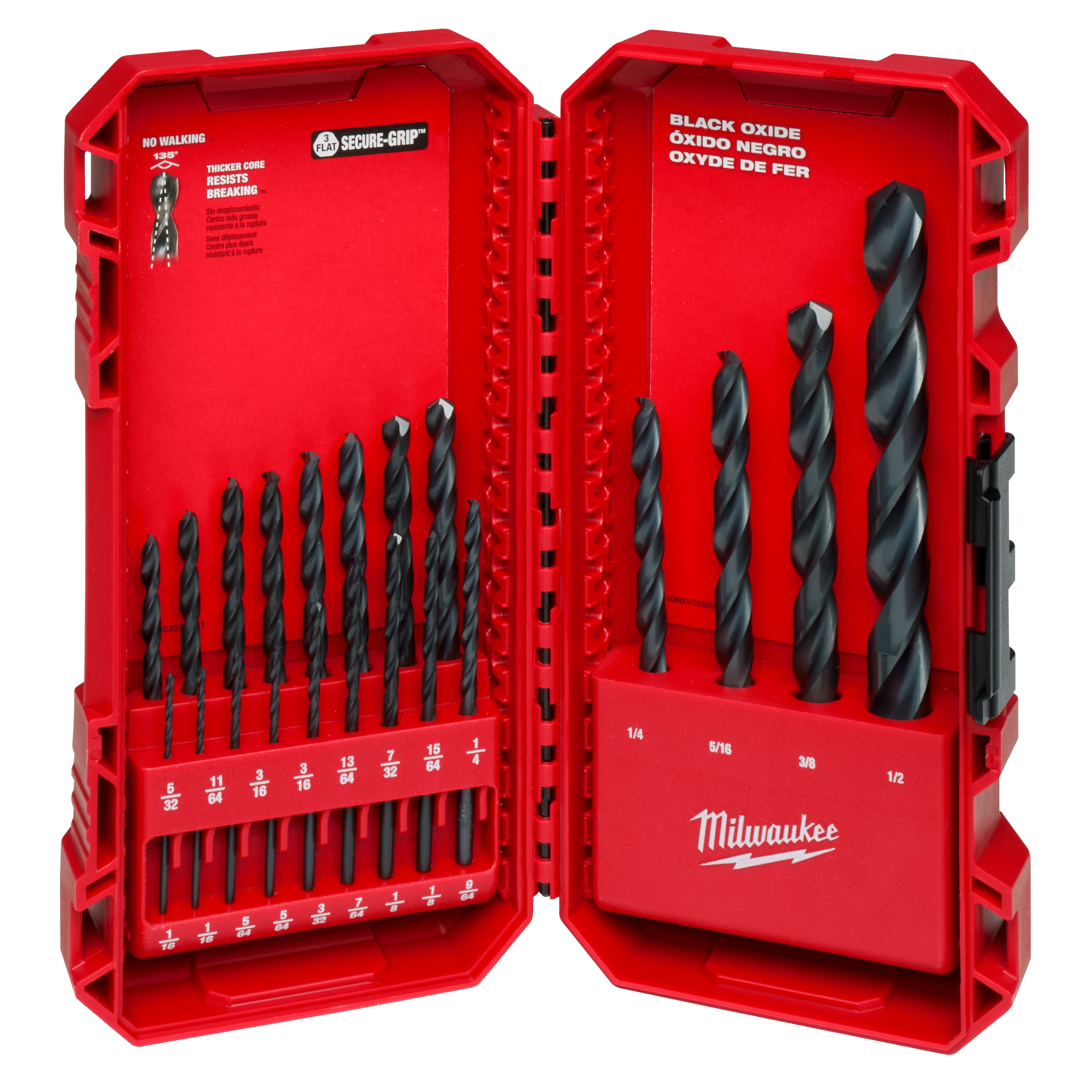 Milwaukee&reg; 48-89-2801