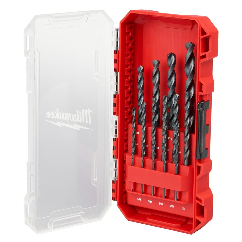 Milwaukee® 48-89-2803 21954