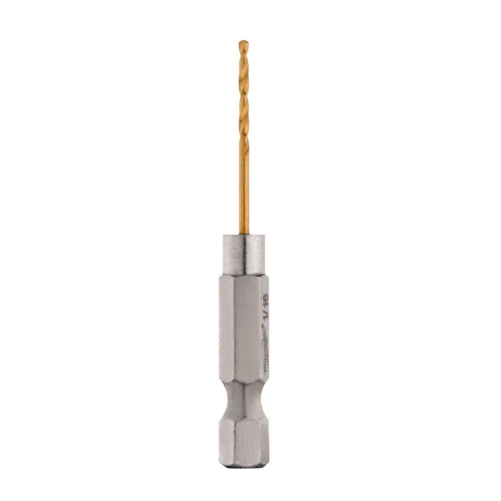 Milwaukee&reg; 48-89-4613 MIL 48-89-4613