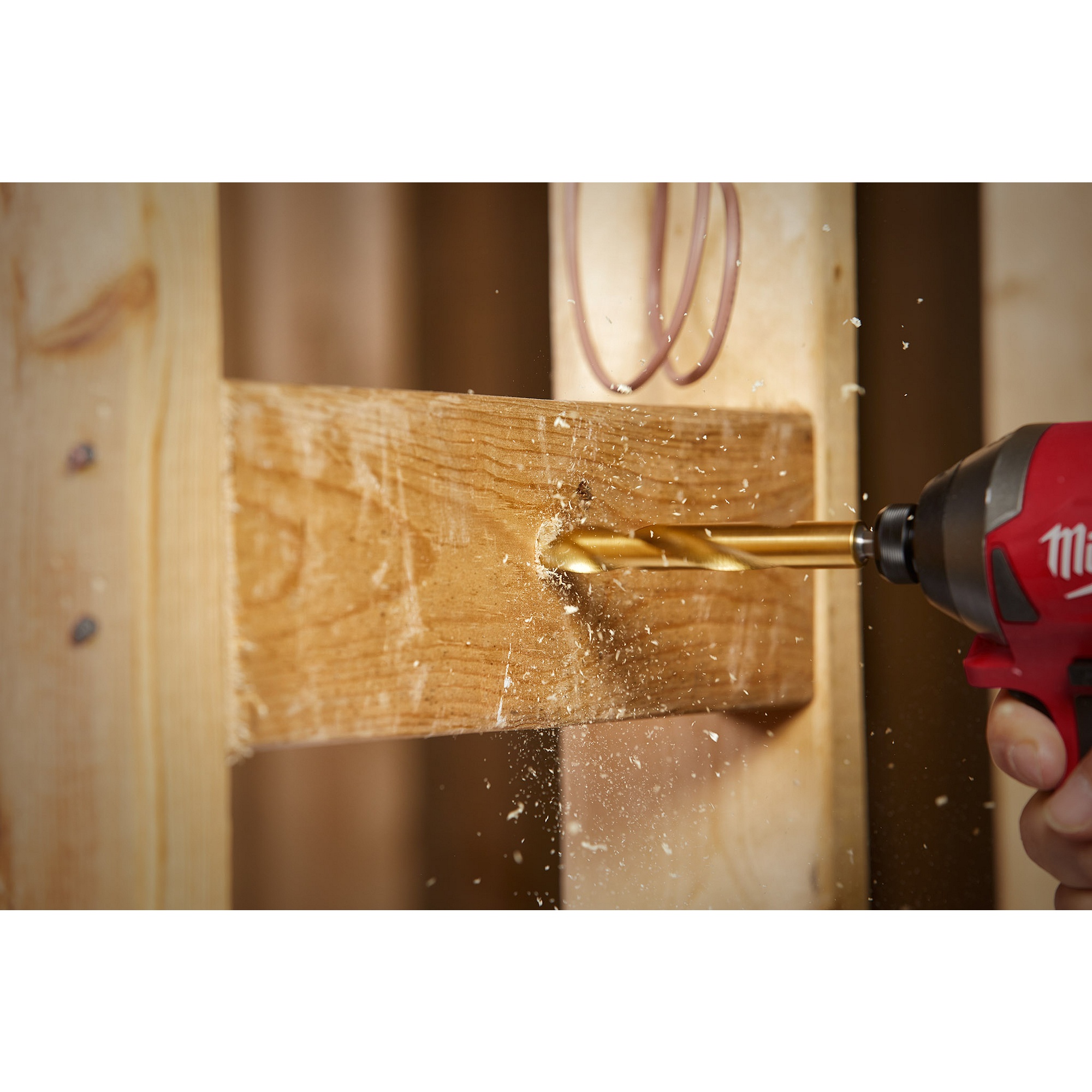 Milwaukee&reg; 48-89-4613 MIL 48-89-4613