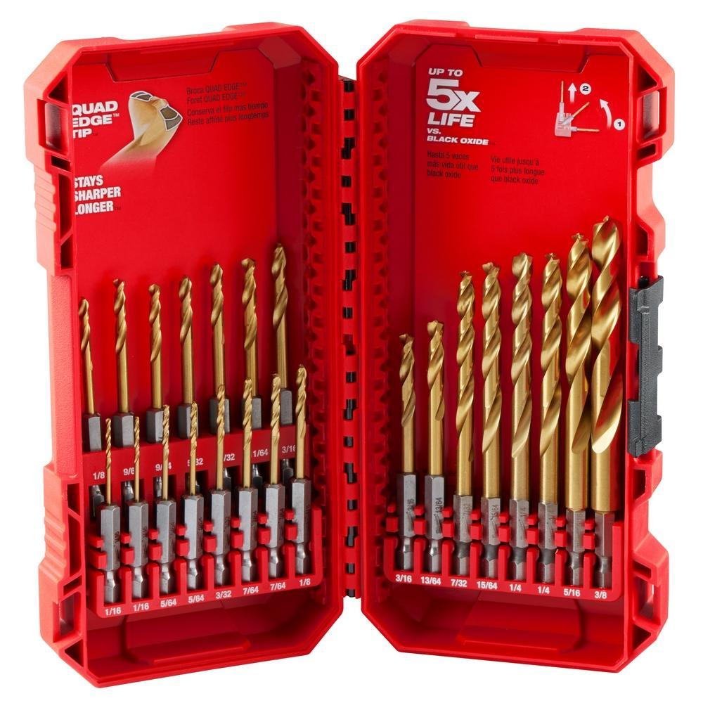 Milwaukee® 48-89-4631 102524