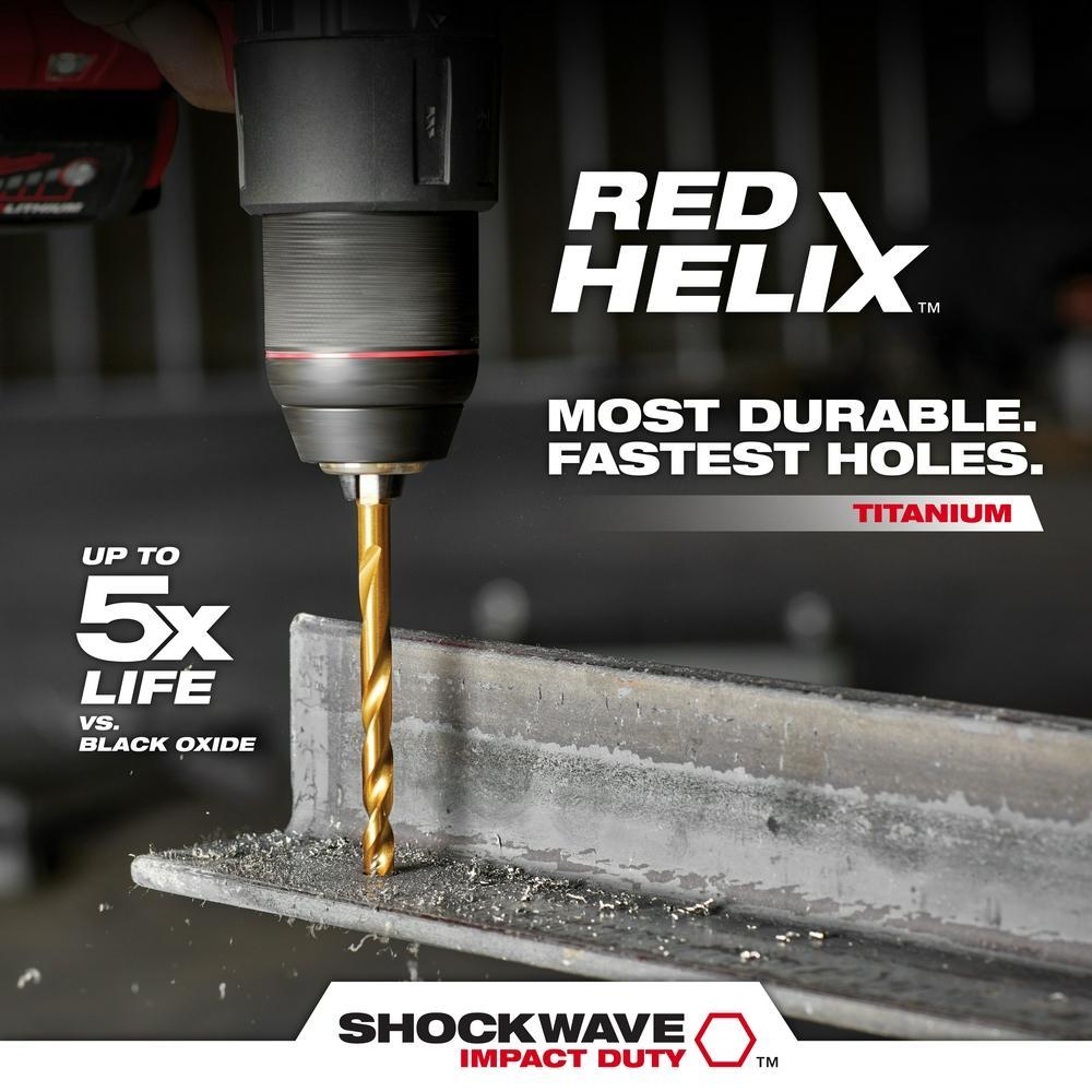 Milwaukee® 48-89-4672 MIL 48-89-4672
