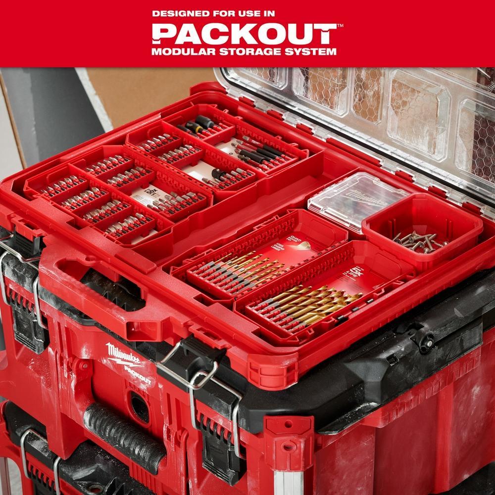 Milwaukee® 48-89-4672 MIL 48-89-4672