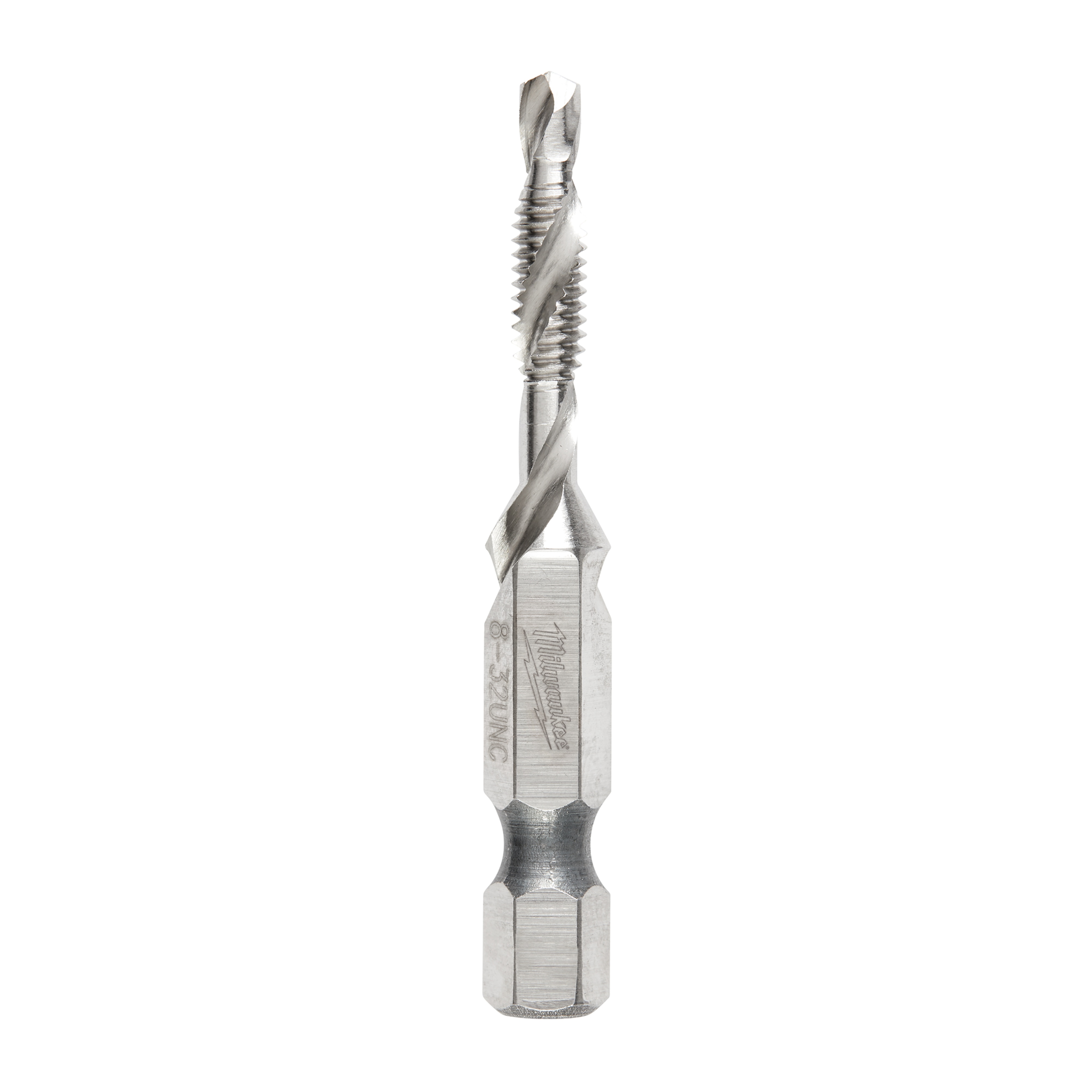 Dynabrade&reg; 50292 Guard Assembly, For Use With 18025 4-in-1 Versatility Kit