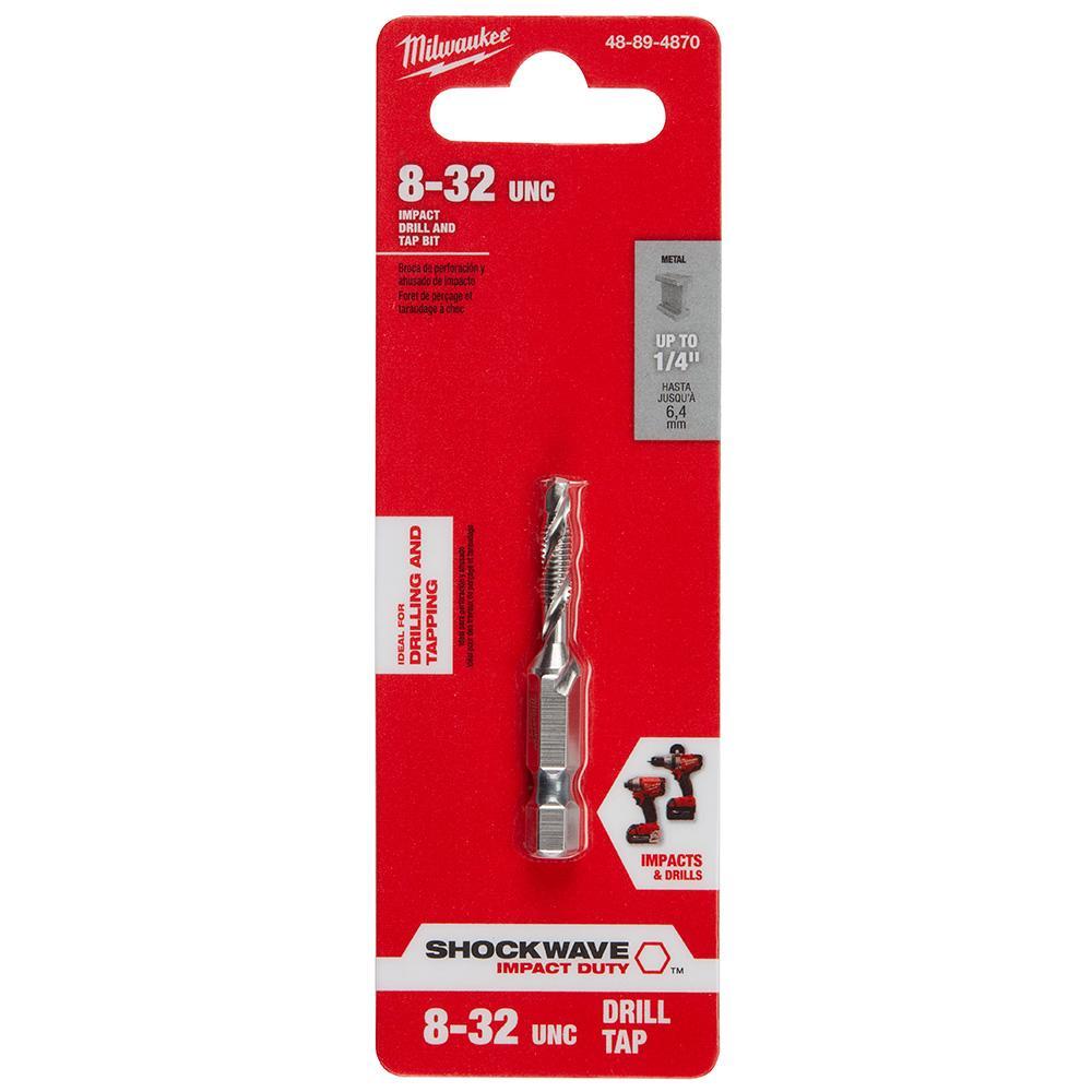 Milwaukee&reg; 48-89-4870 MIL 48-89-4870