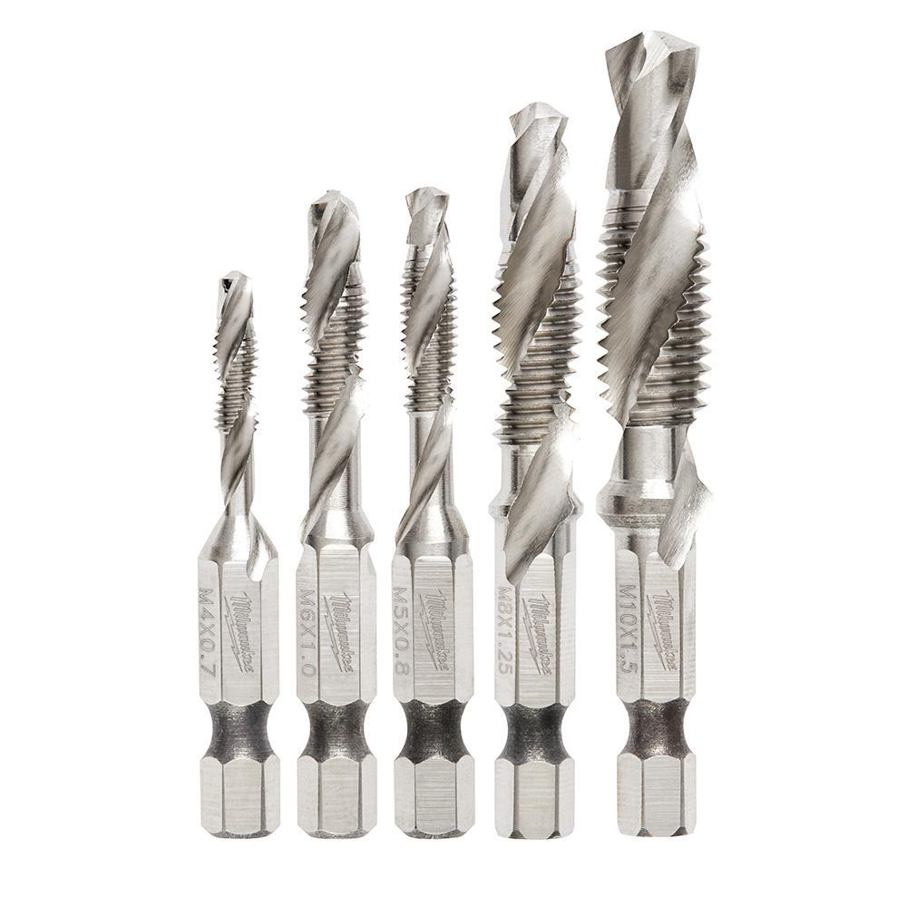 Milwaukee® 48-89-4875 | Hubbard Supply Co.