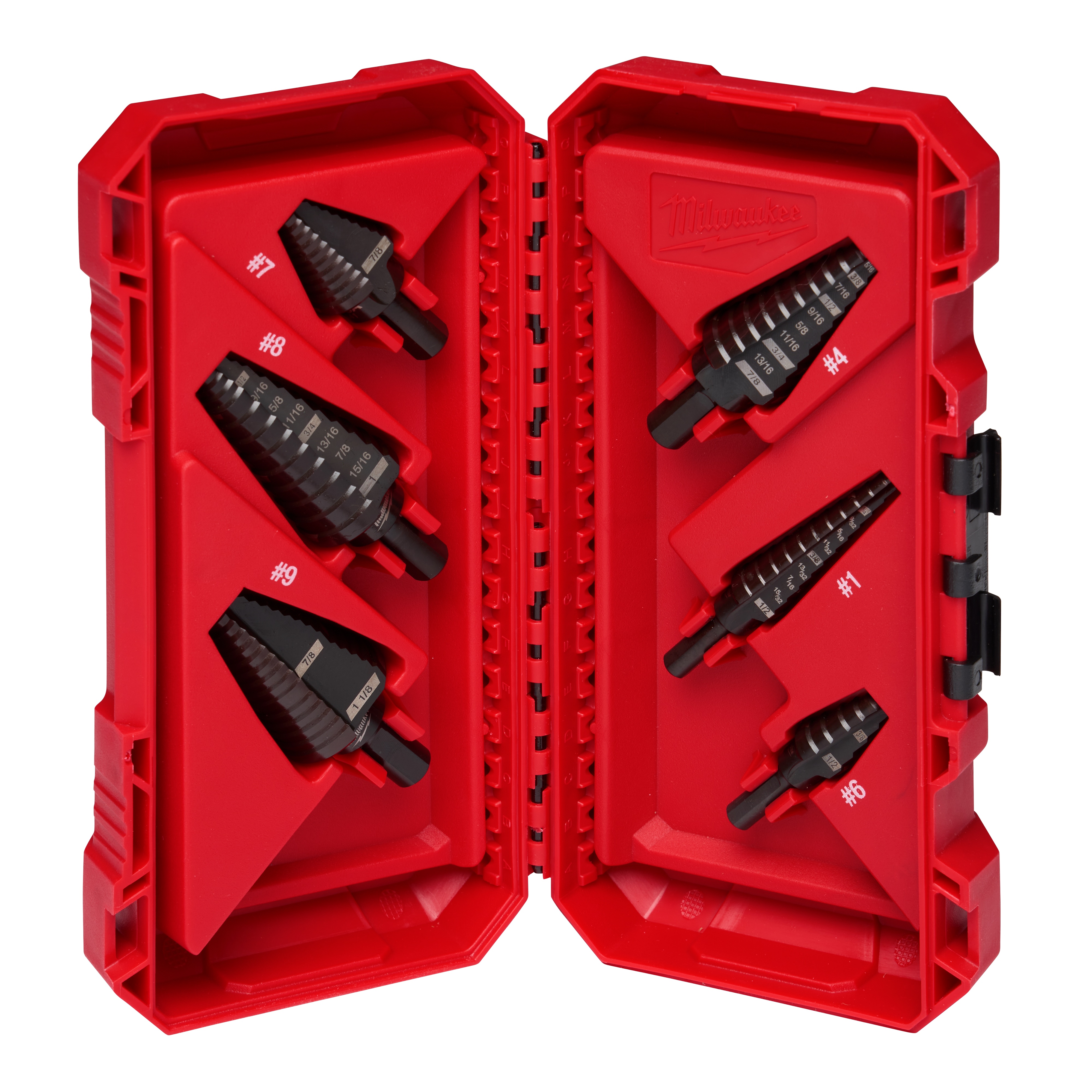 Milwaukee&reg; 48-89-9224 MIL 48-89-9224