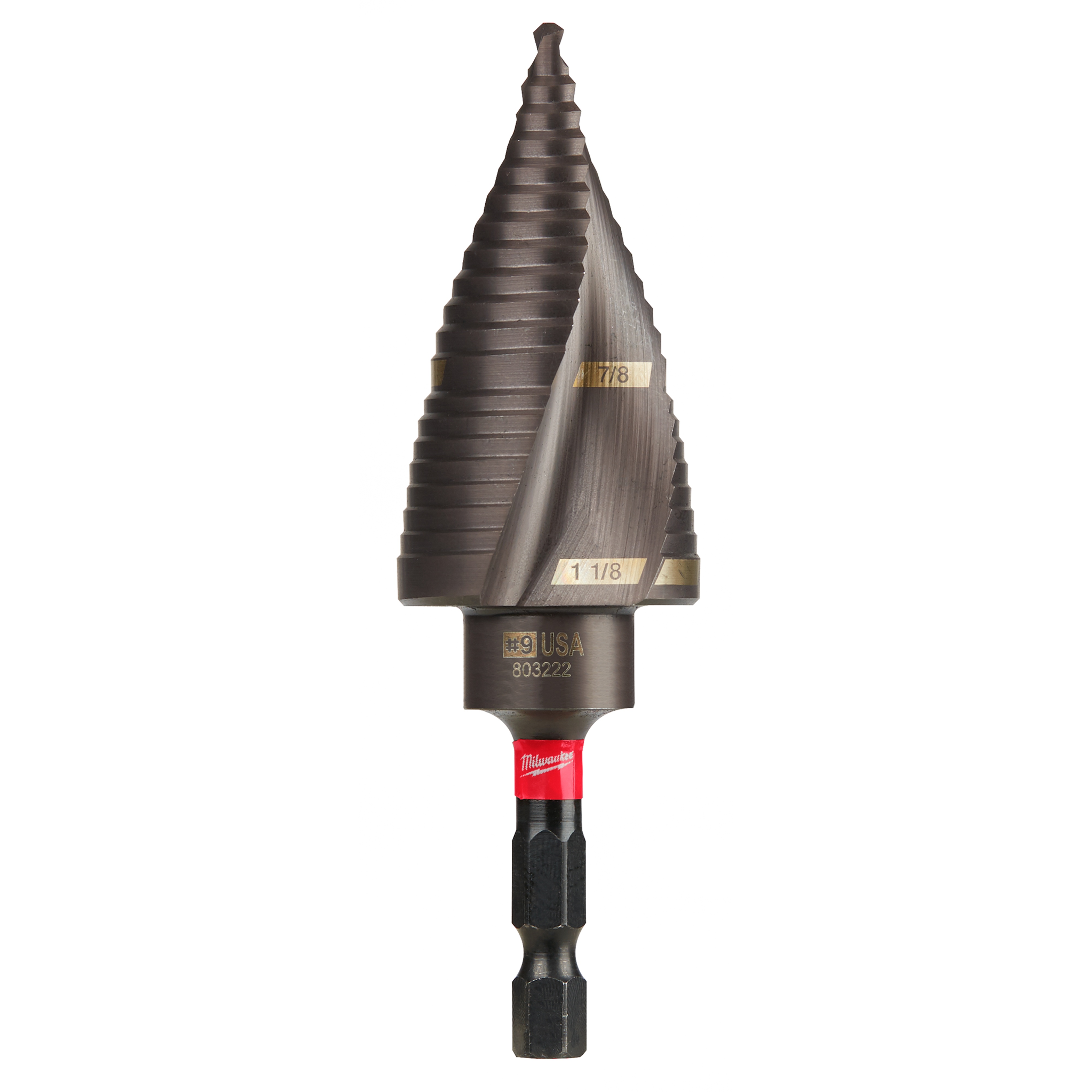 Milwaukee&reg; 48-89-9249