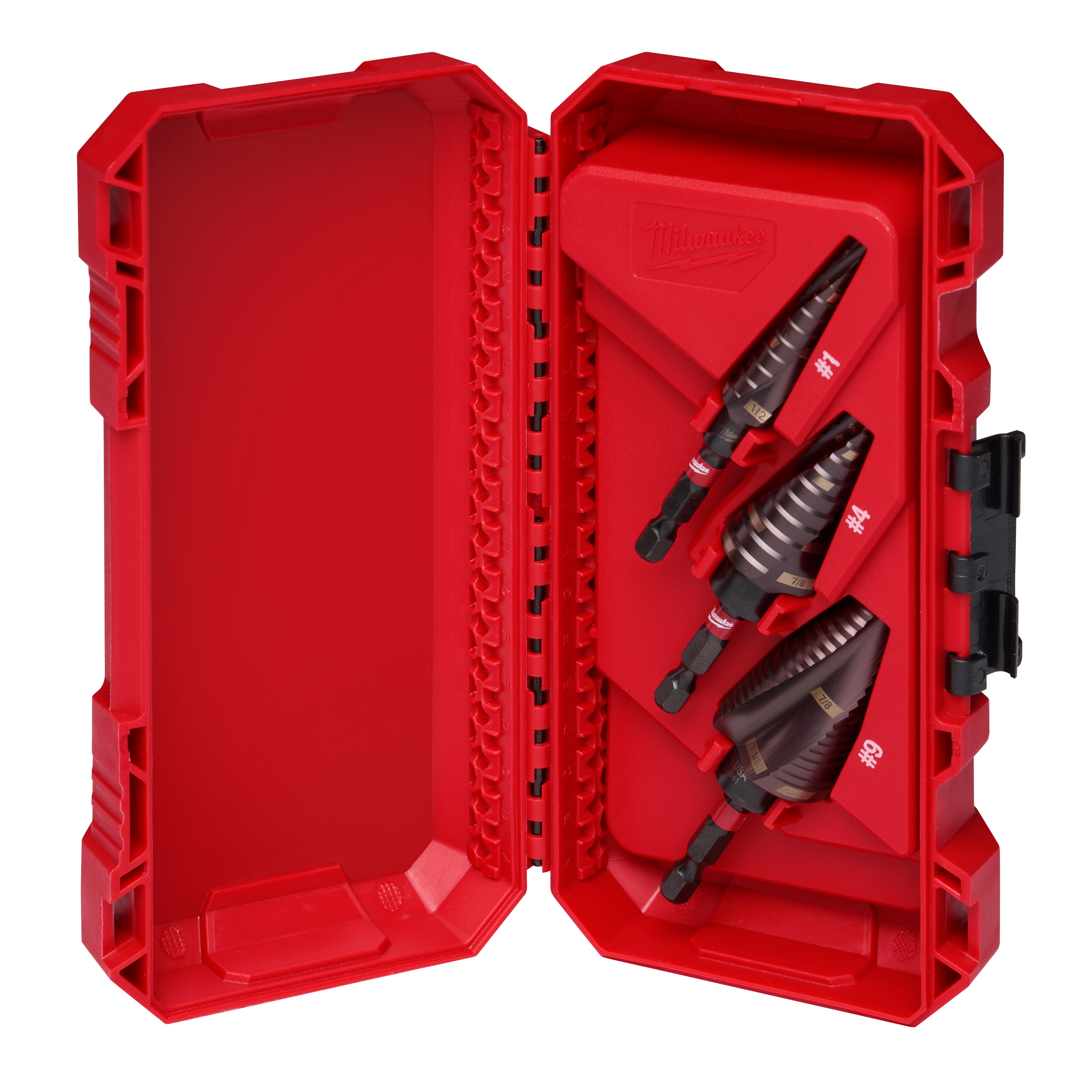 Milwaukee&reg; 48-89-9257
