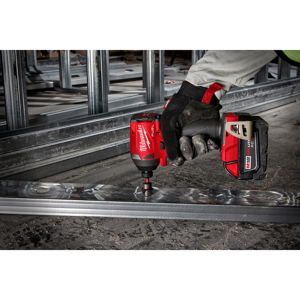 Milwaukee&reg; 48-89-9257