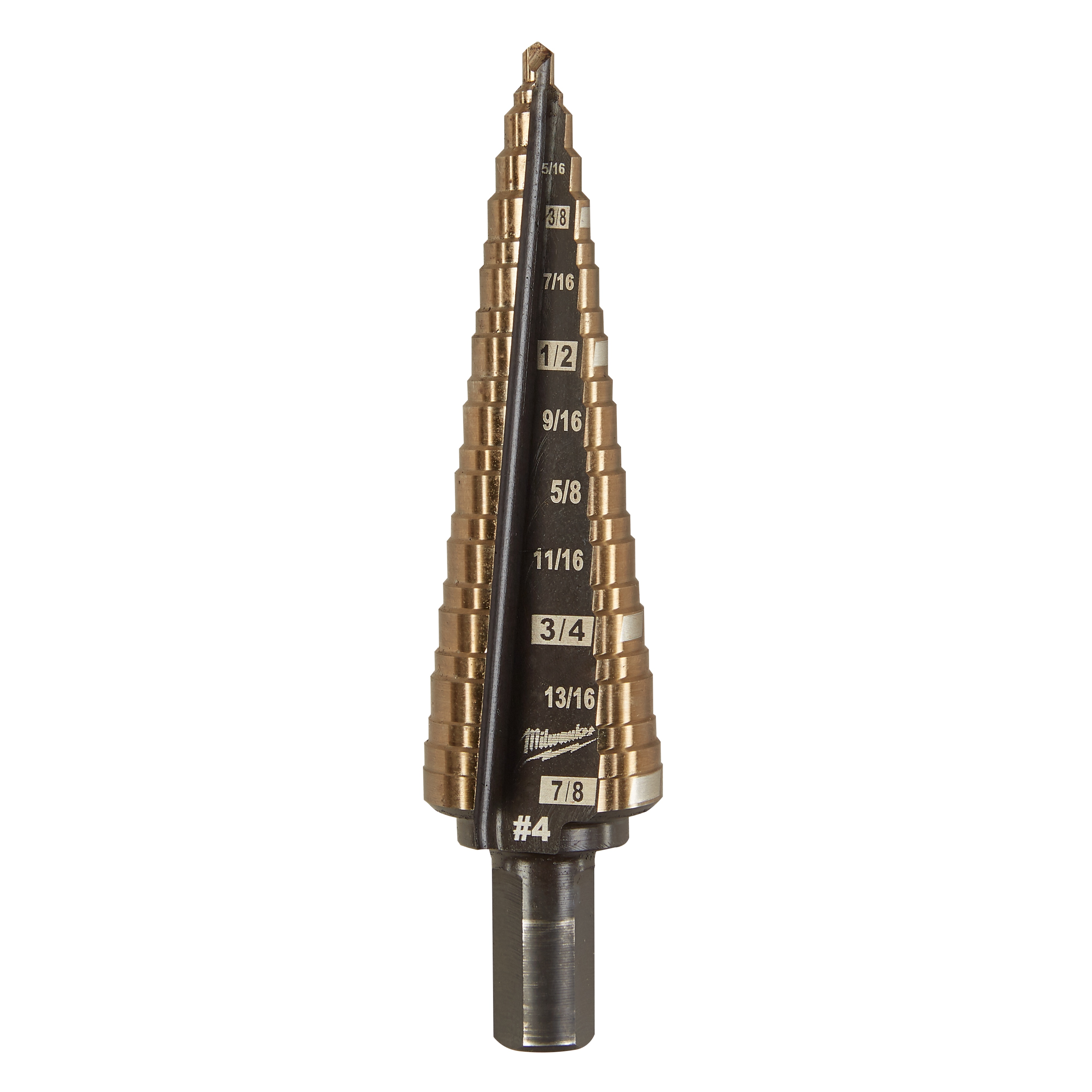 Milwaukee&reg; 48-89-9284