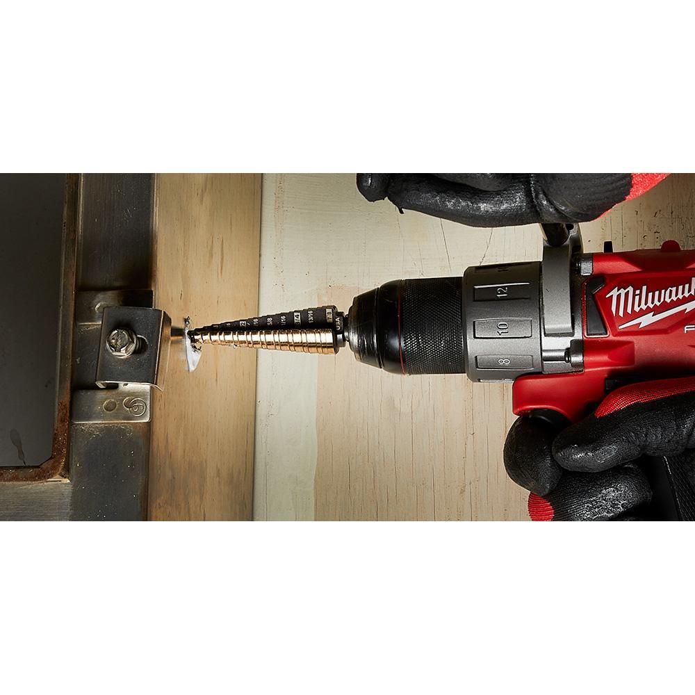 Milwaukee&reg; 48-89-9284
