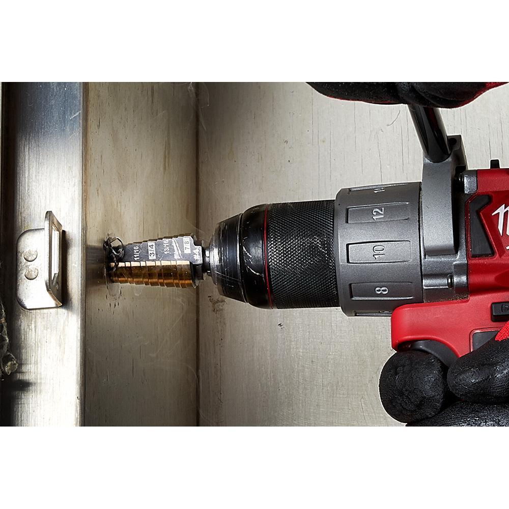 Milwaukee&reg; 48-89-9284