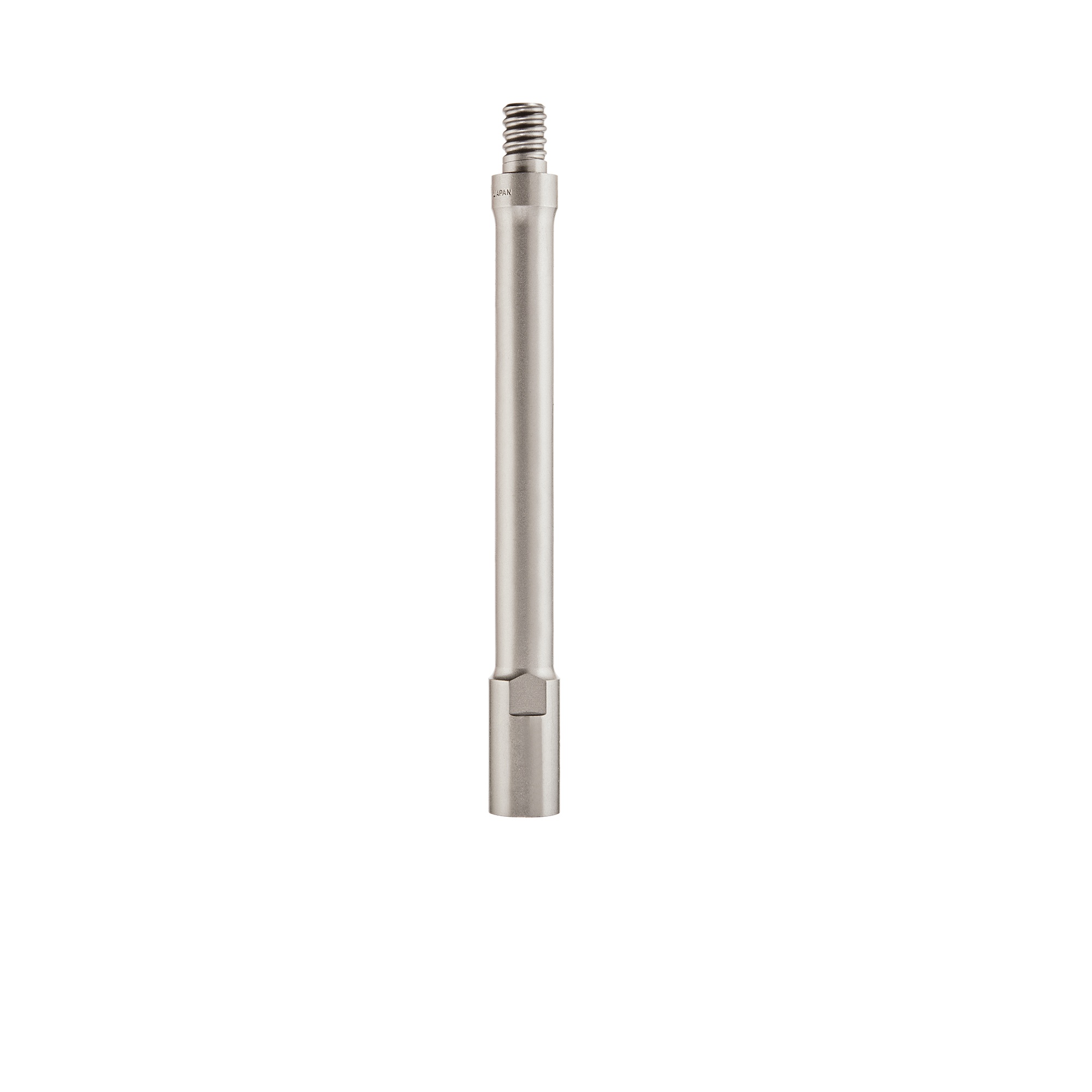 Milwaukee&reg; Master Cobalt&reg; 48-95-6070 Drill Extension, 1-1/8 in Drill, 7-1/2 in L