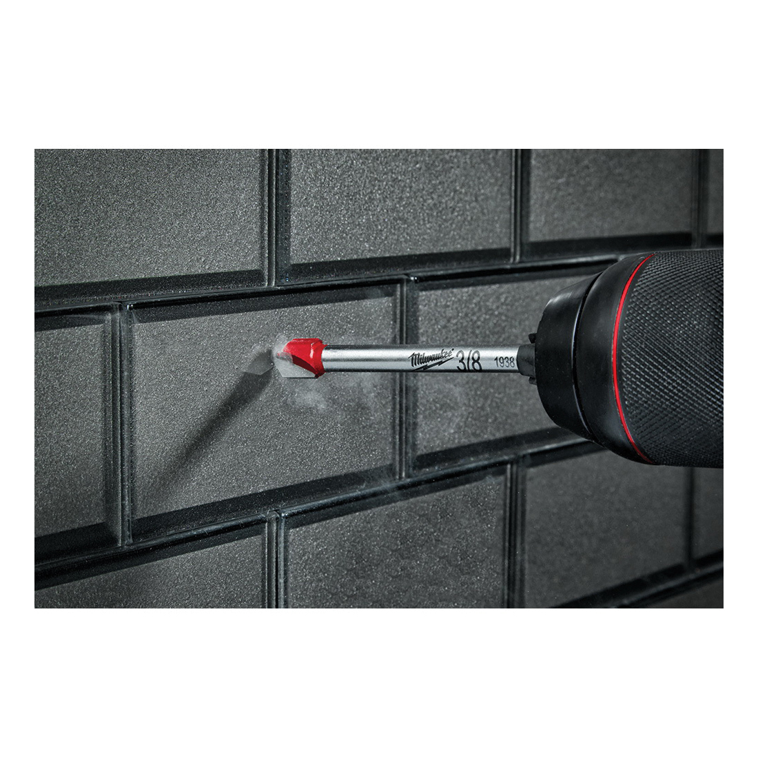 Milwaukee® 48-20-8985