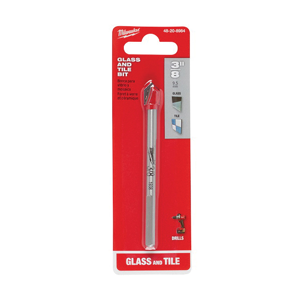 Milwaukee® 48-20-8984