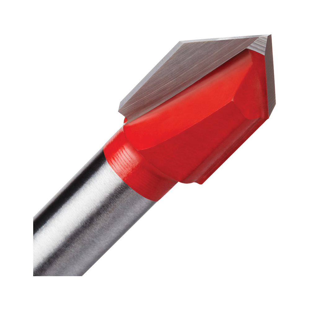 Milwaukee® 48-20-8988