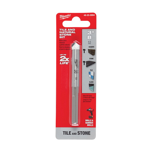 Milwaukee® 48-20-8994
